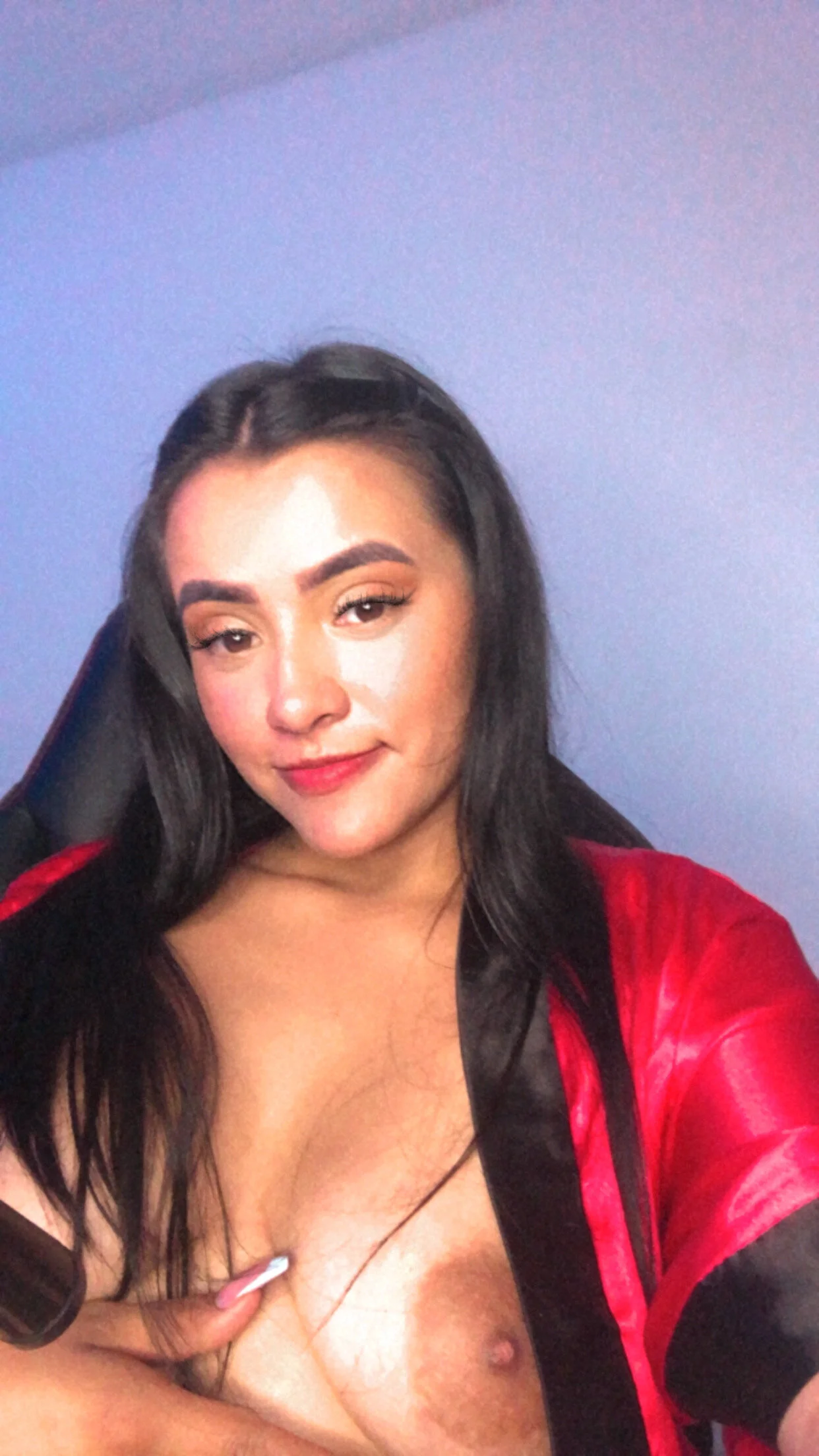 XXX Porn Photo of Nude Anddy_Vega 44