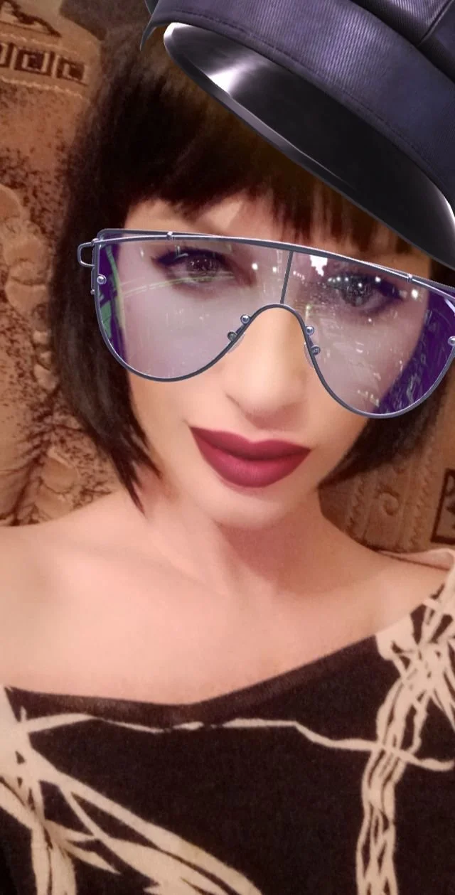 XXX Porn Photo of Nude HotDreamm 29