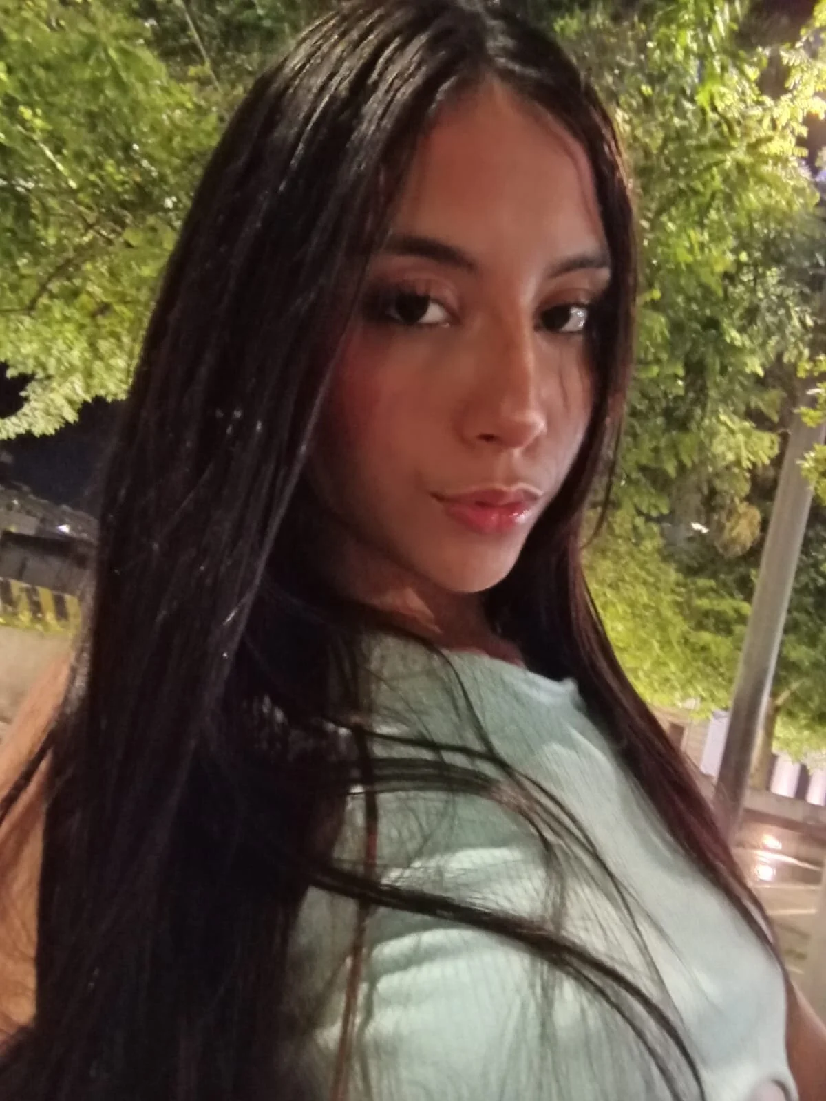 XXX Porn Photo of Nude aliceenahara7 1