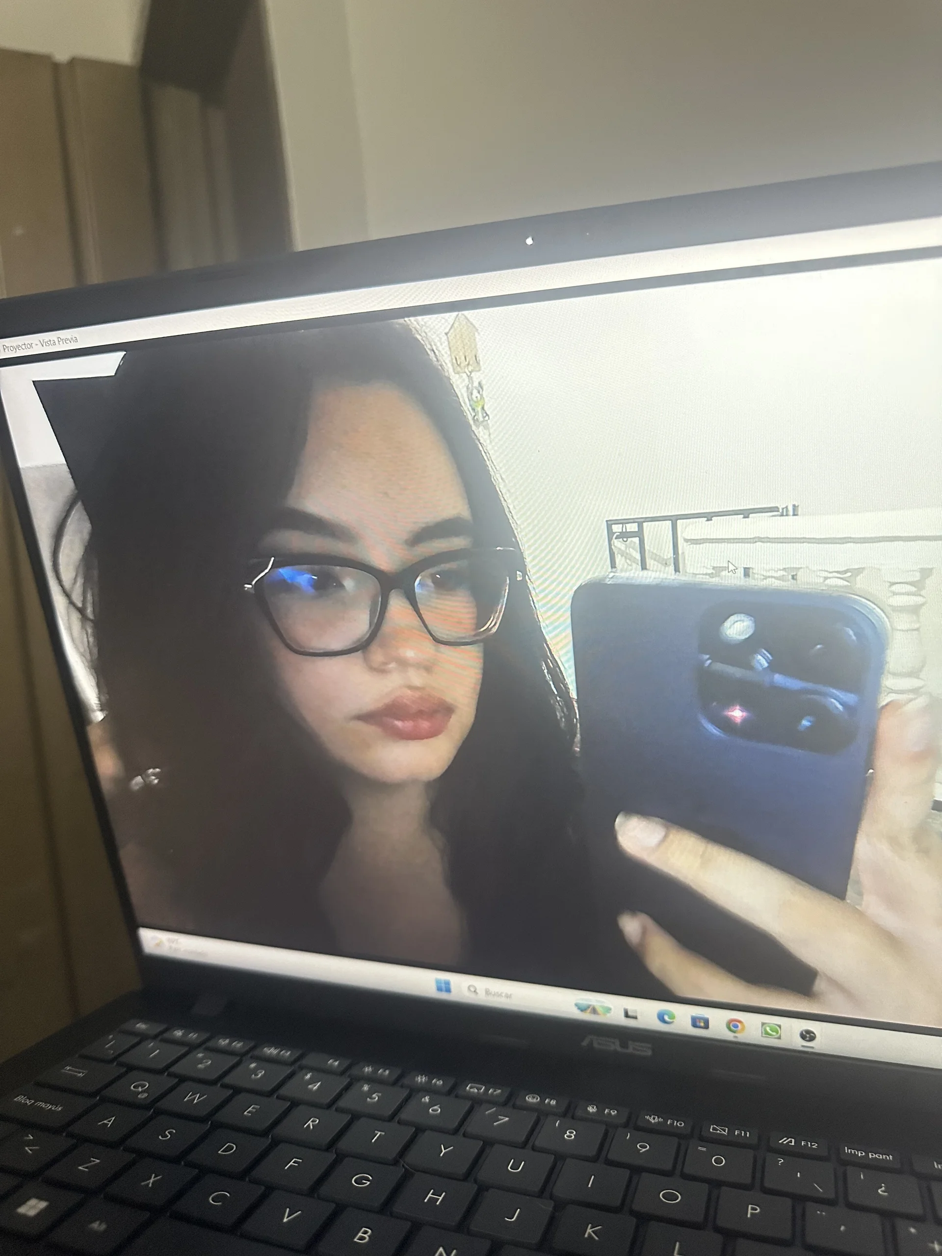 XXX Porn Photo of Nude Emily_Taylor2 48