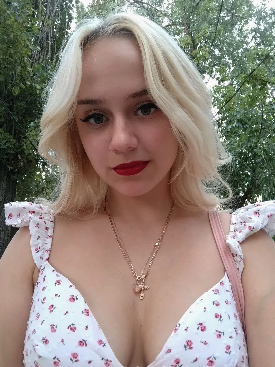 XXX Porn Photo of Nude Sloanne___Ta 18