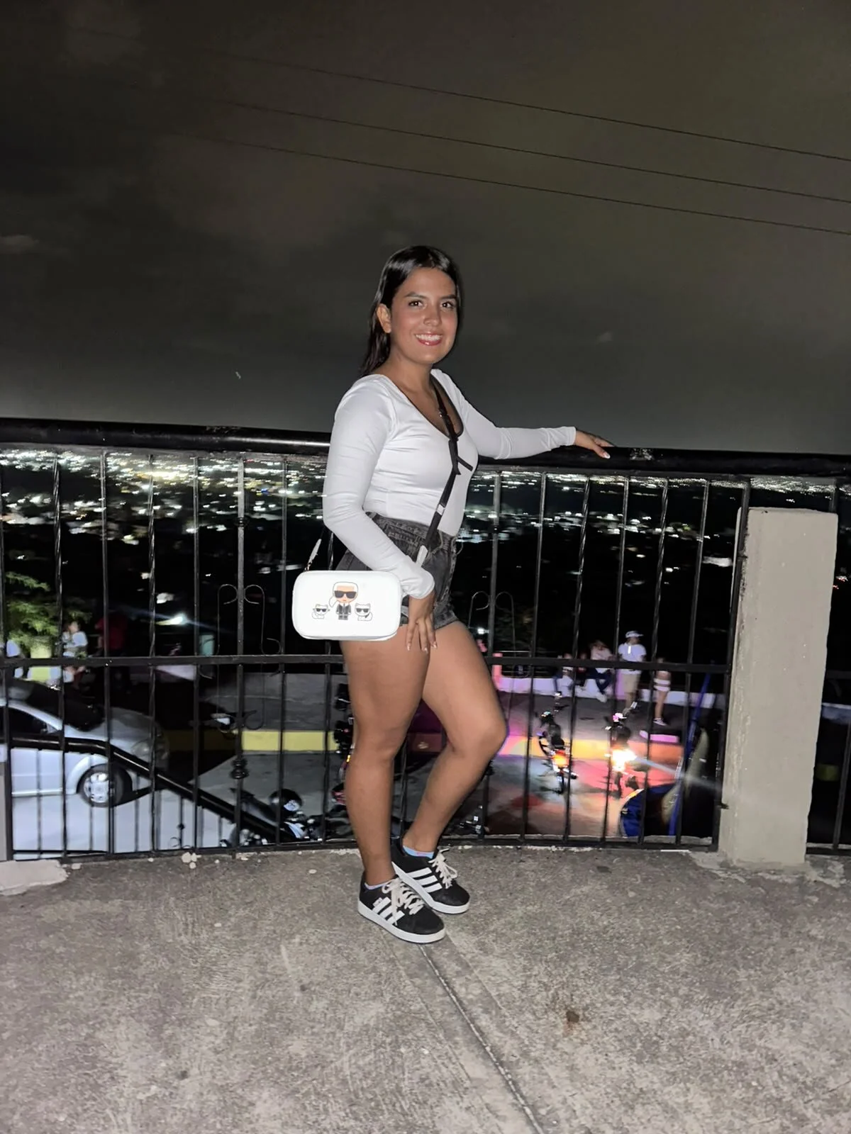 XXX Porn Photo of Nude LilyLovely__ 5