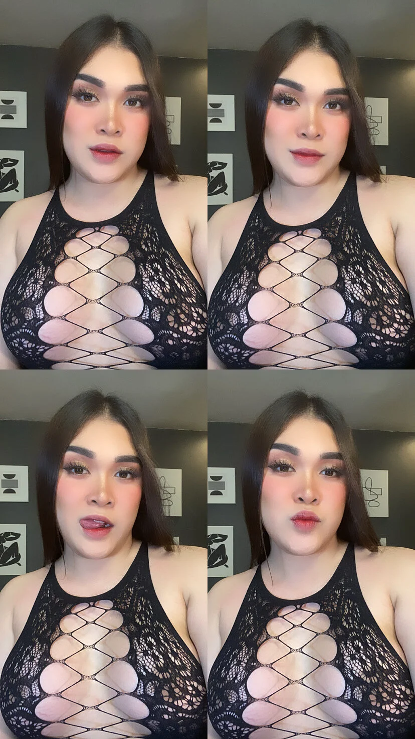 XXX Porn Photo of Nude MaxeneCullens 18