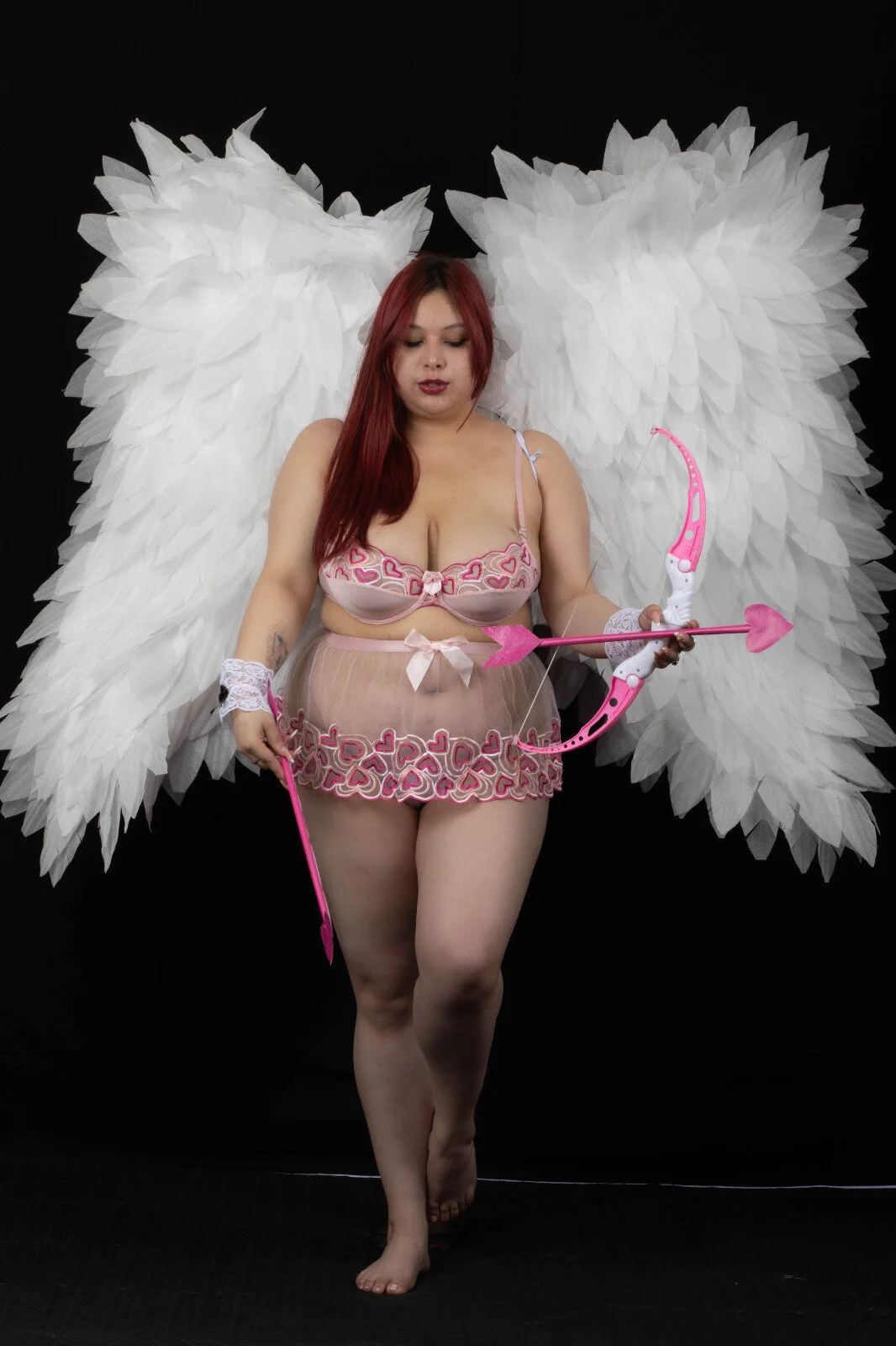 XXX Porn Photo of Nude Blair_Elliss 125