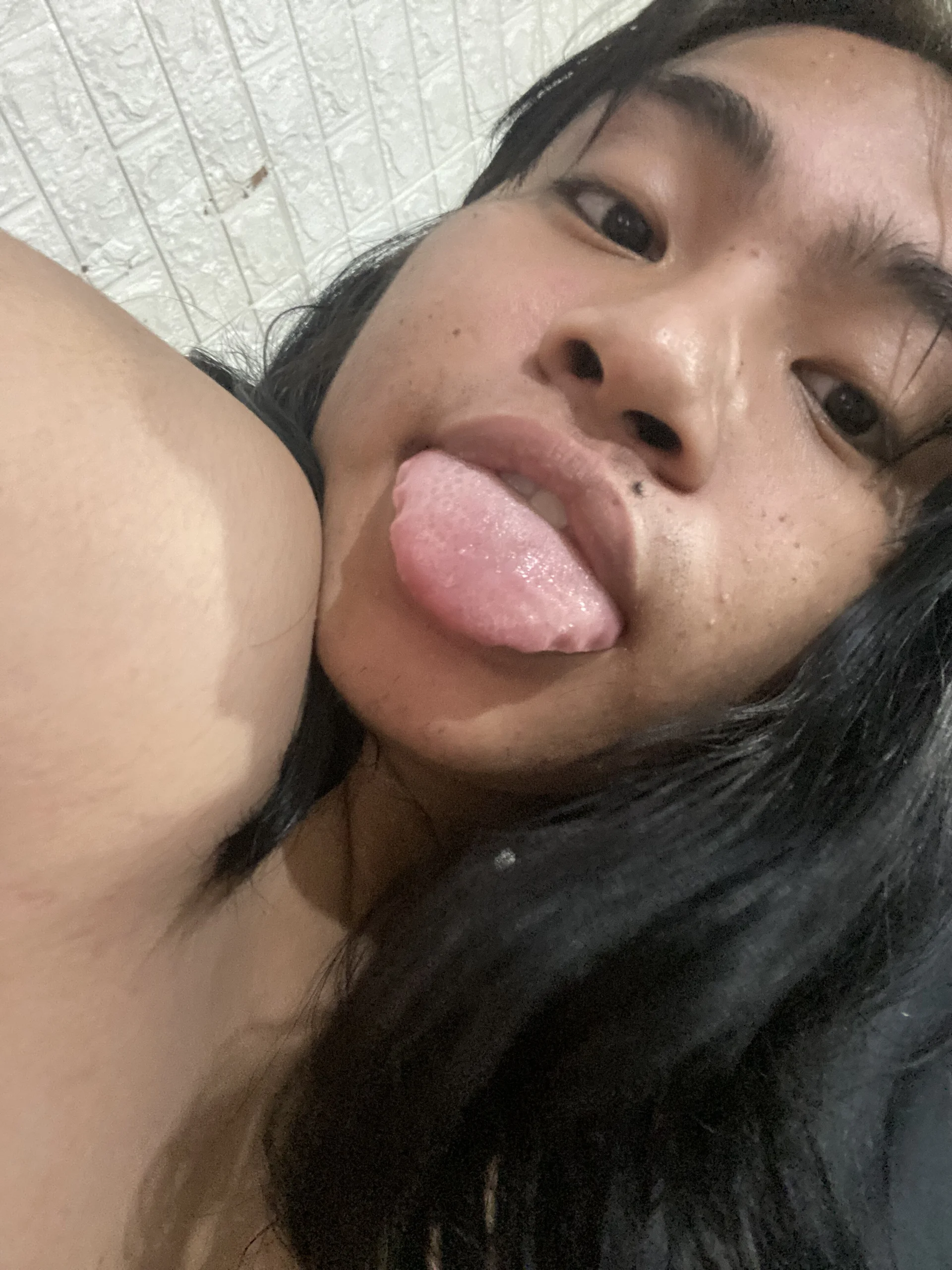 XXX Porn Photo of Nude urbbgirl_Julianaxxx 41