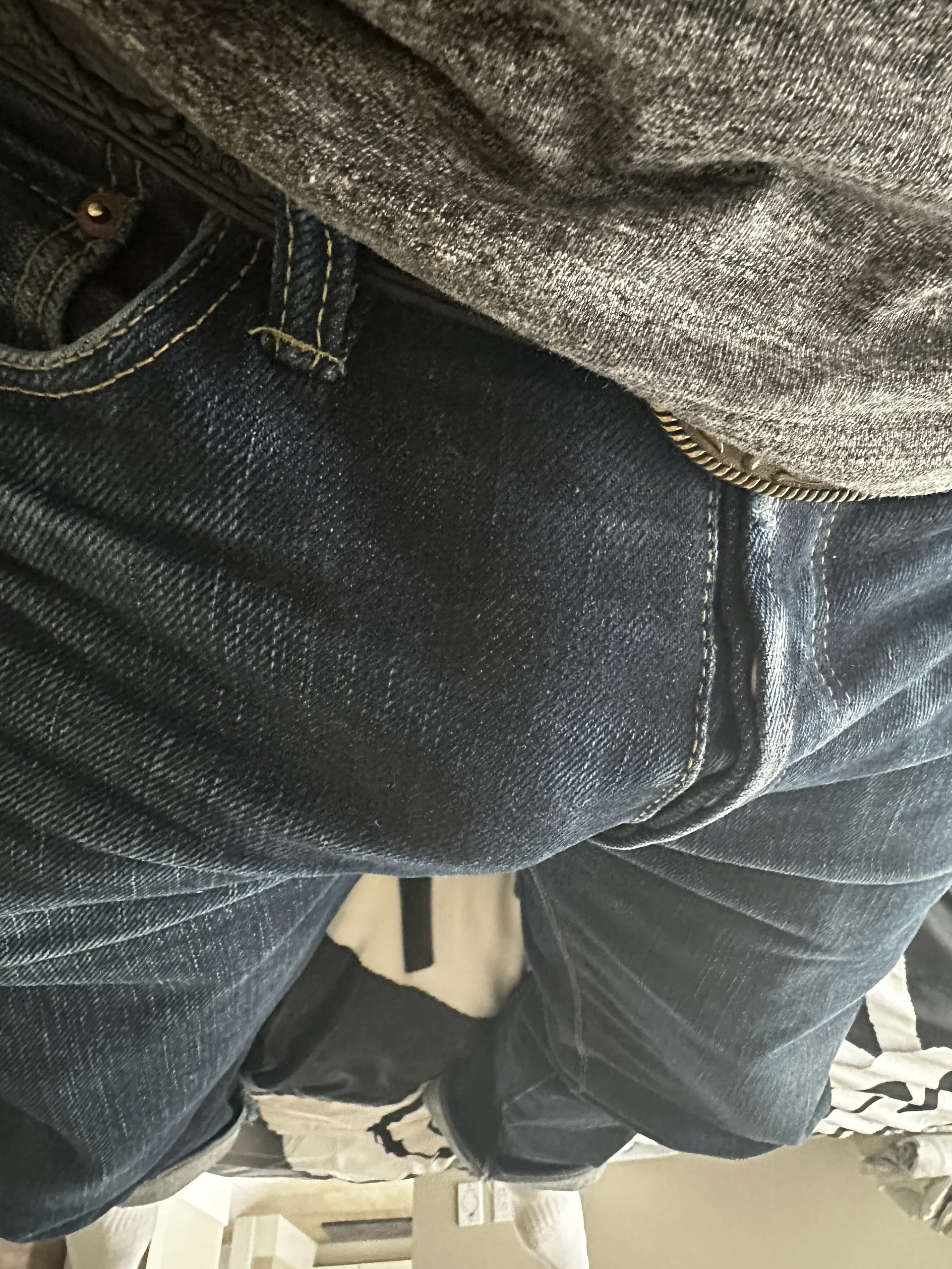 XXX Porn Photo of Nude pedrohesh 22