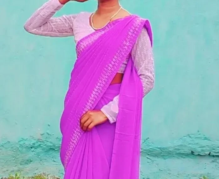 XXX Porn Photo of Nude Priya_N 2