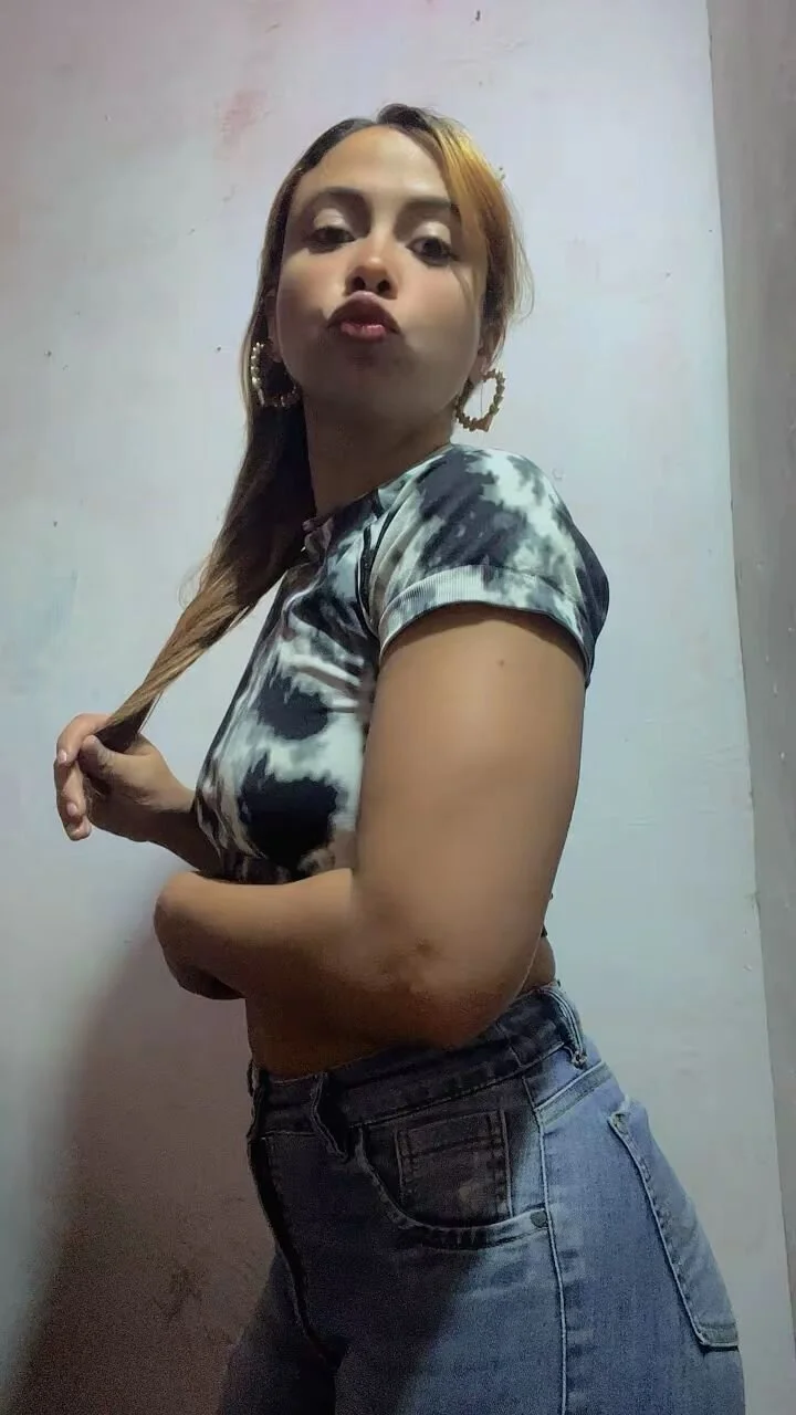 XXX Porn Photo of Nude Samantha_rousse28 19