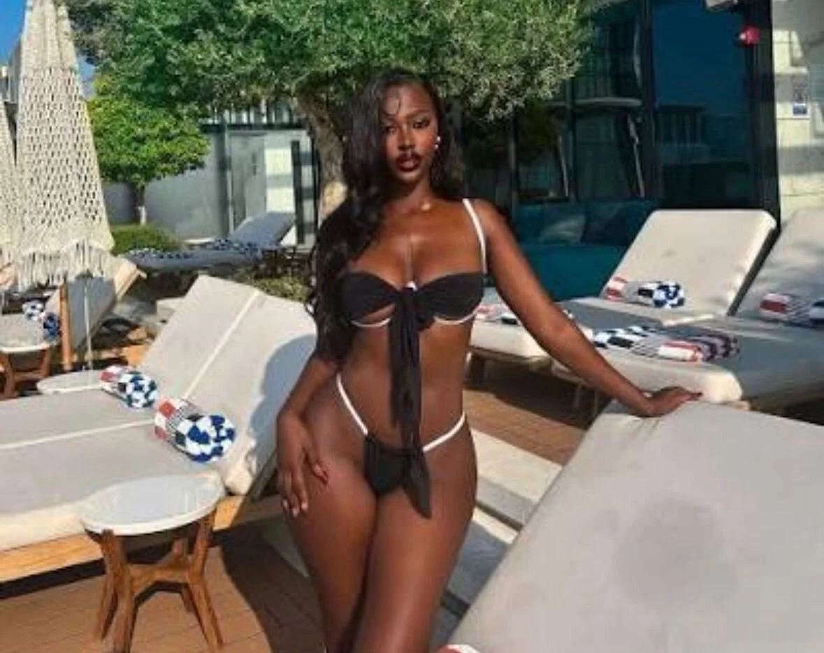 XXX Porn Photo of Nude shan_camrez 3