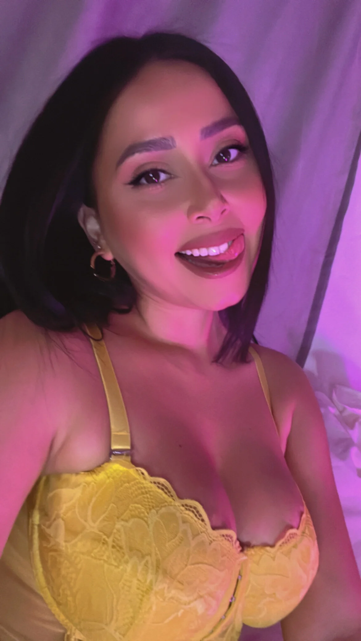 XXX Porn Photo of Nude vixen_allure 6