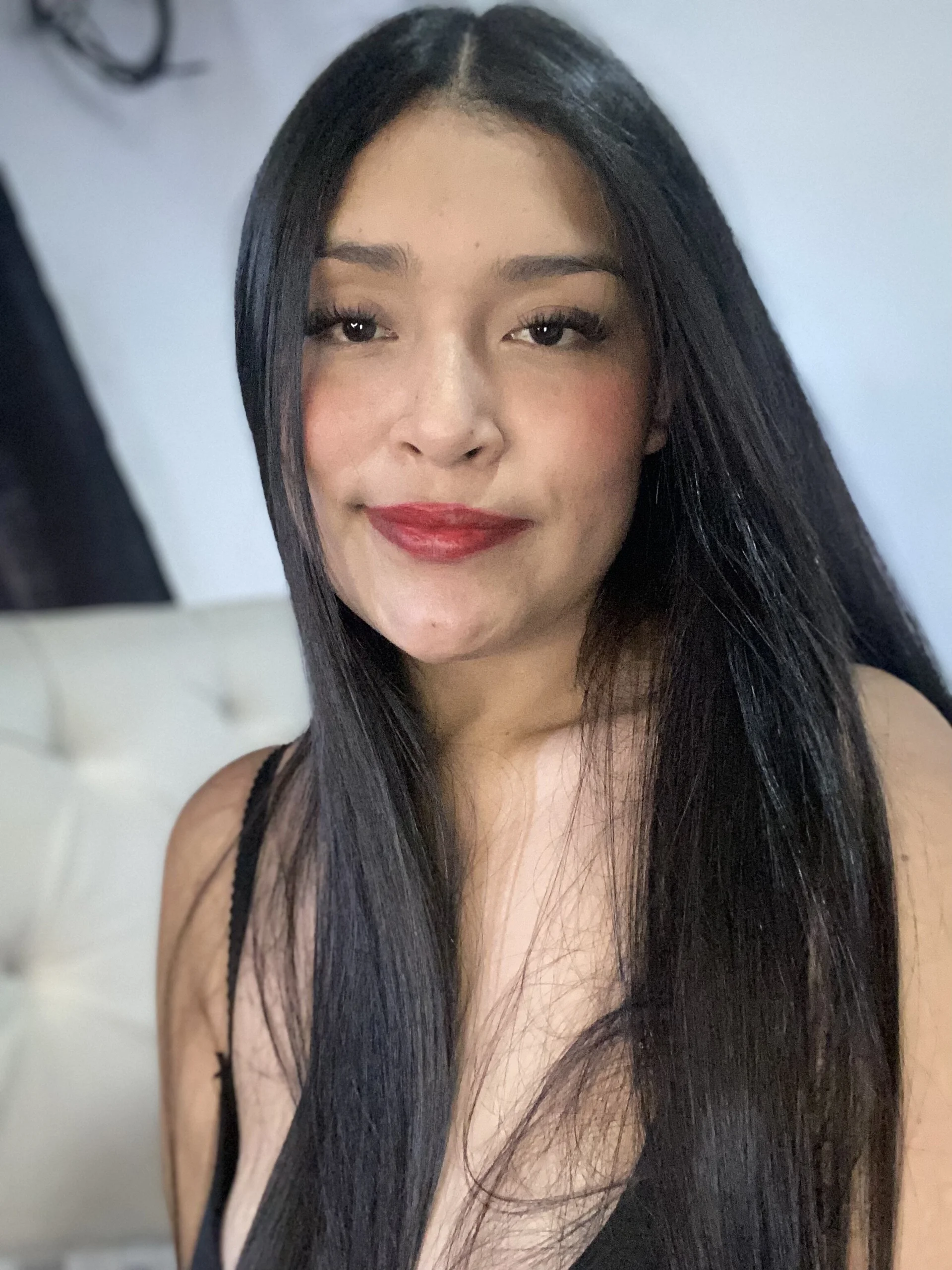 XXX Porn Photo of Nude Aurora_fire1 13