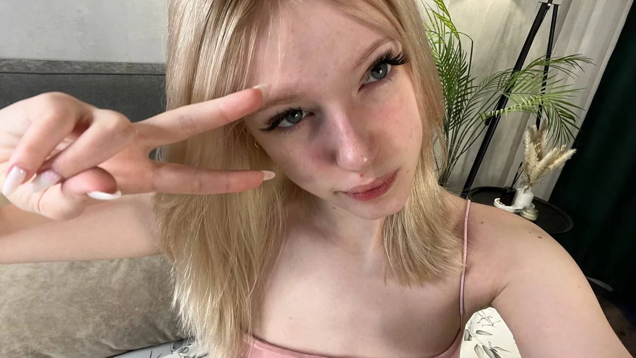 XXX Porn Photo of Nude Ava_vice 1
