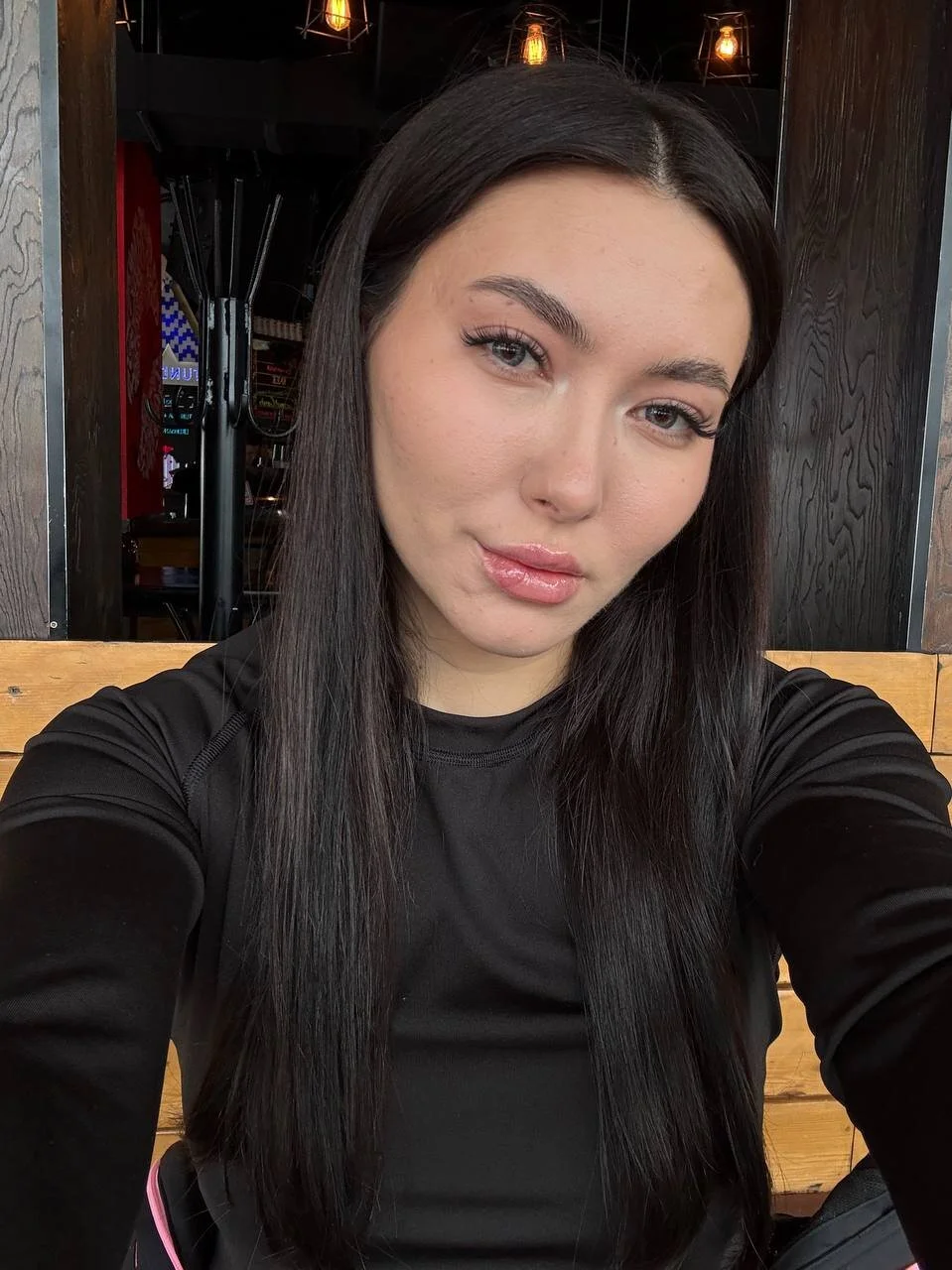 XXX Porn Photo of Nude Molly_Jons 109
