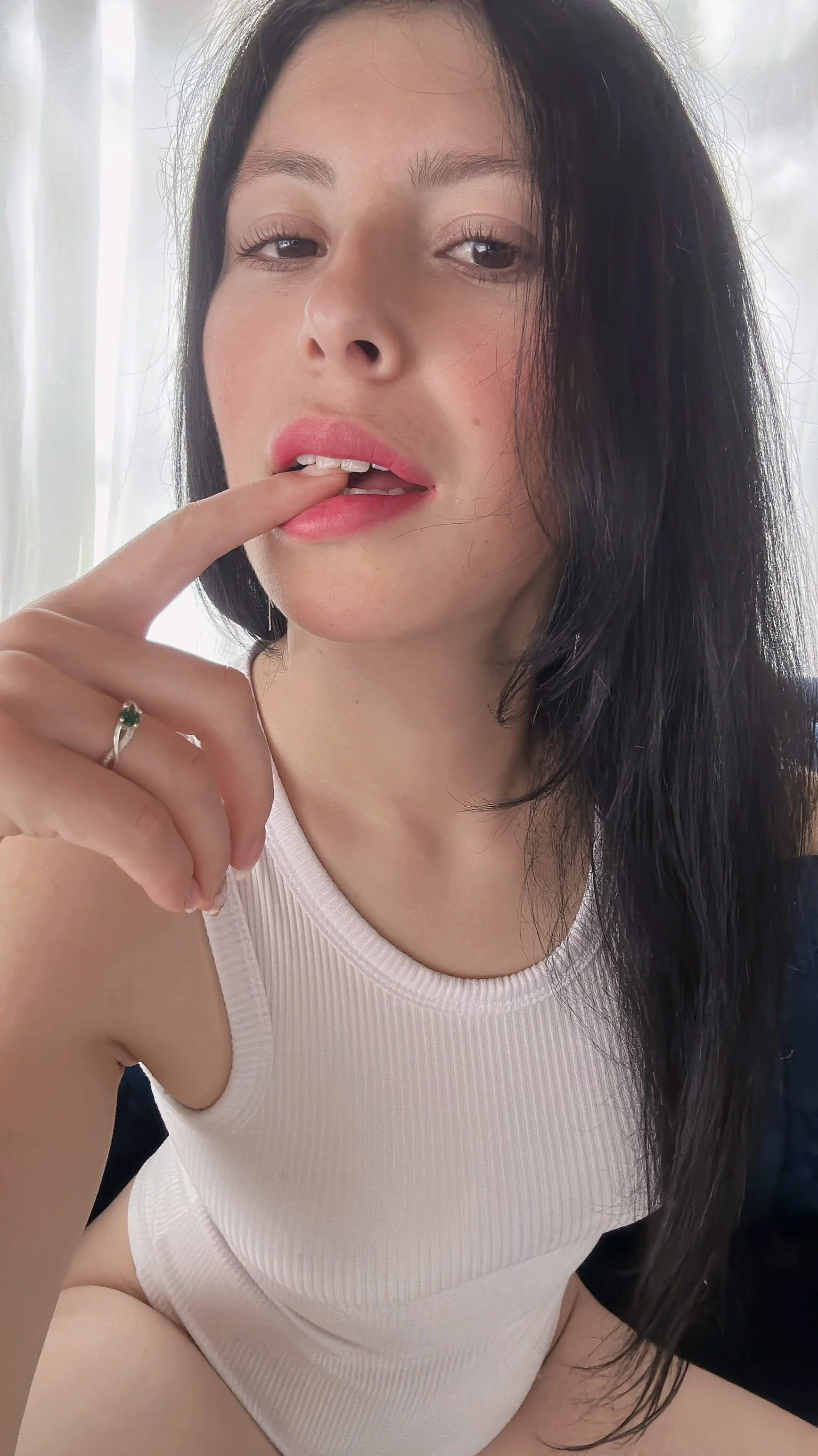XXX Porn Photo of Nude GiuliaBianchi 46