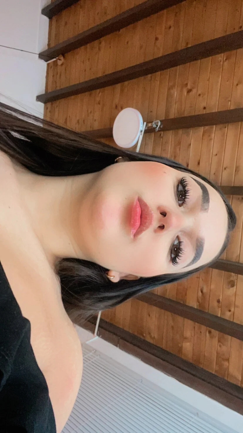 XXX Porn Photo of Nude Amelia_jacksonn 50