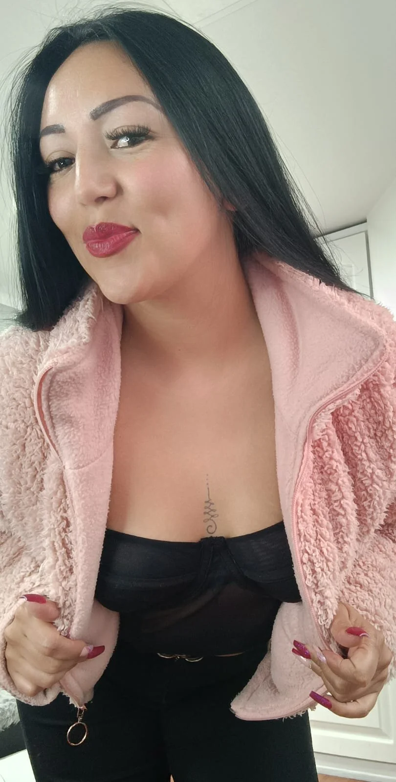XXX Porn Photo of Nude Laura_martin_ 3