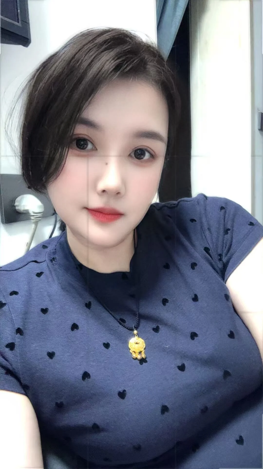 XXX Porn Photo of Nude xiaoxiao101 4