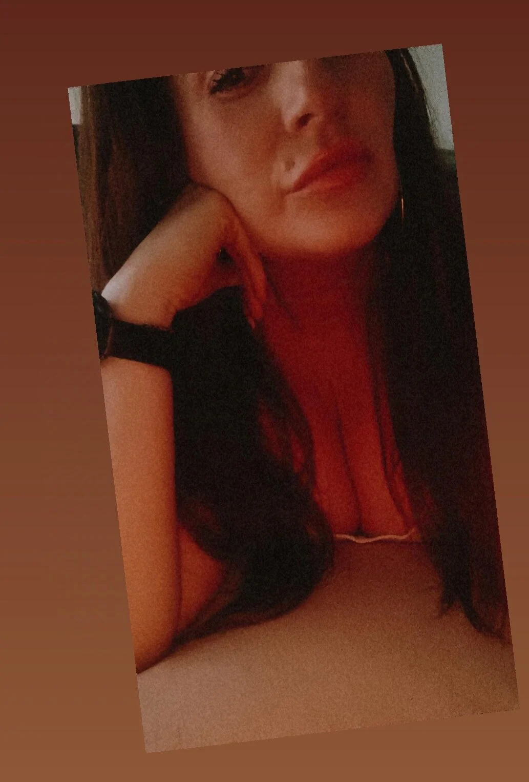 XXX Porn Photo of Nude Engel_babe 5