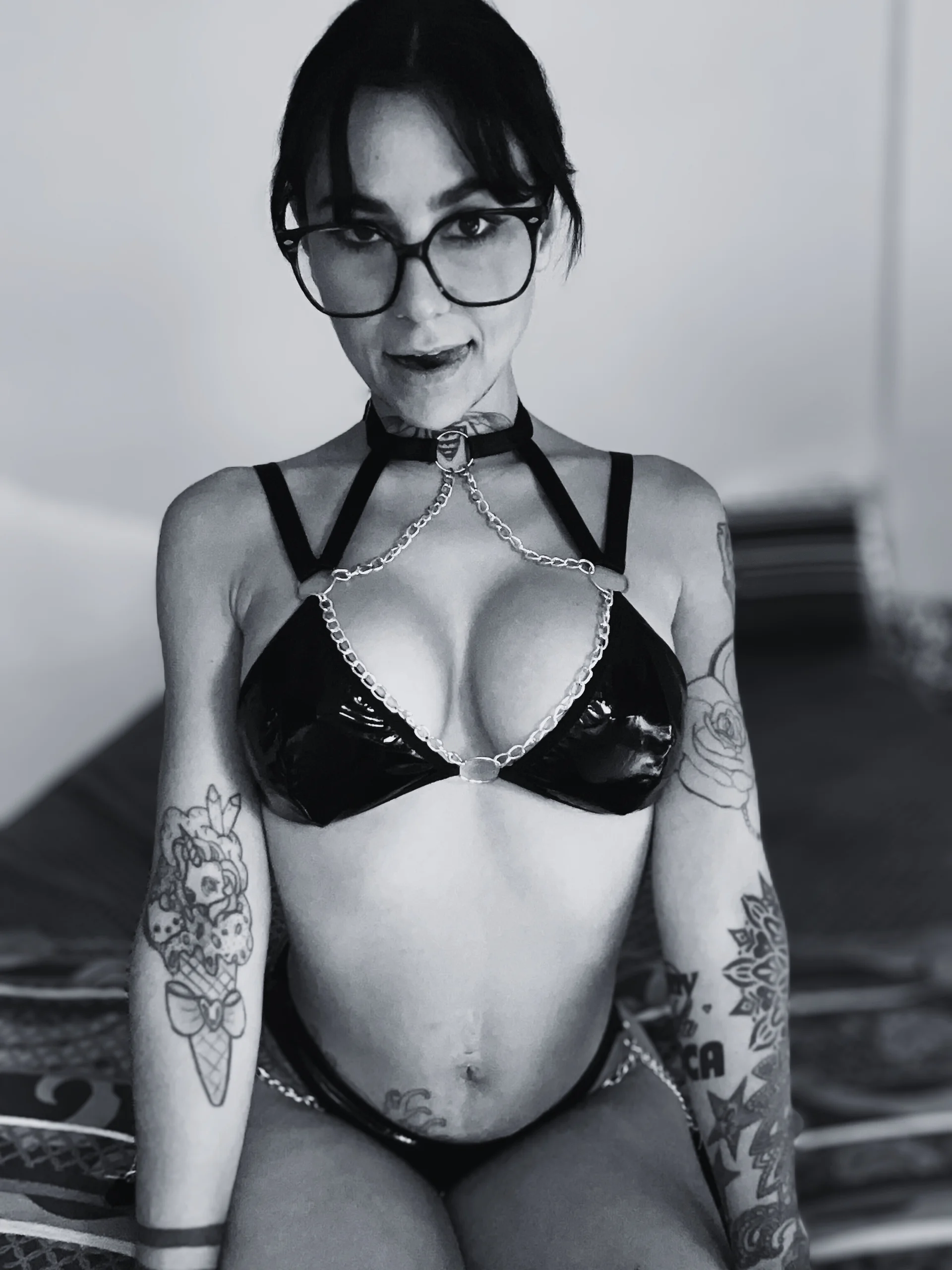 XXX Porn Photo of Nude Happygio 34