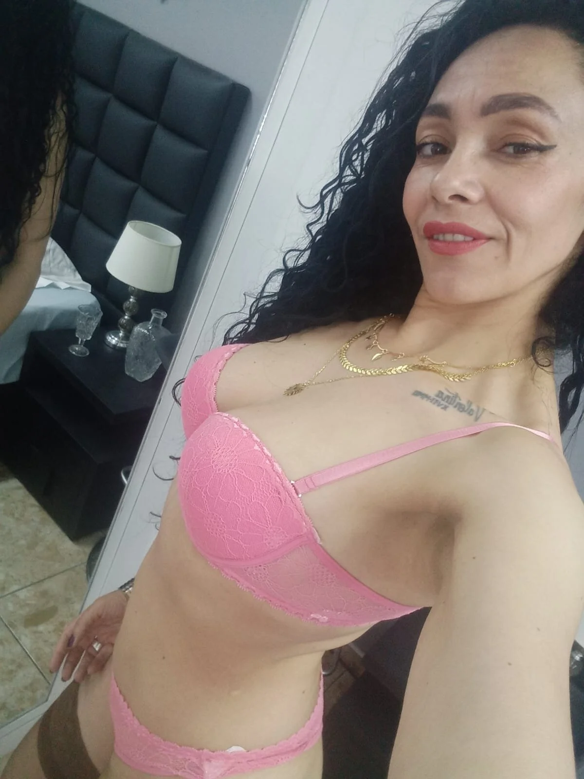 XXX Porn Photo of Nude JULYSEX1 2