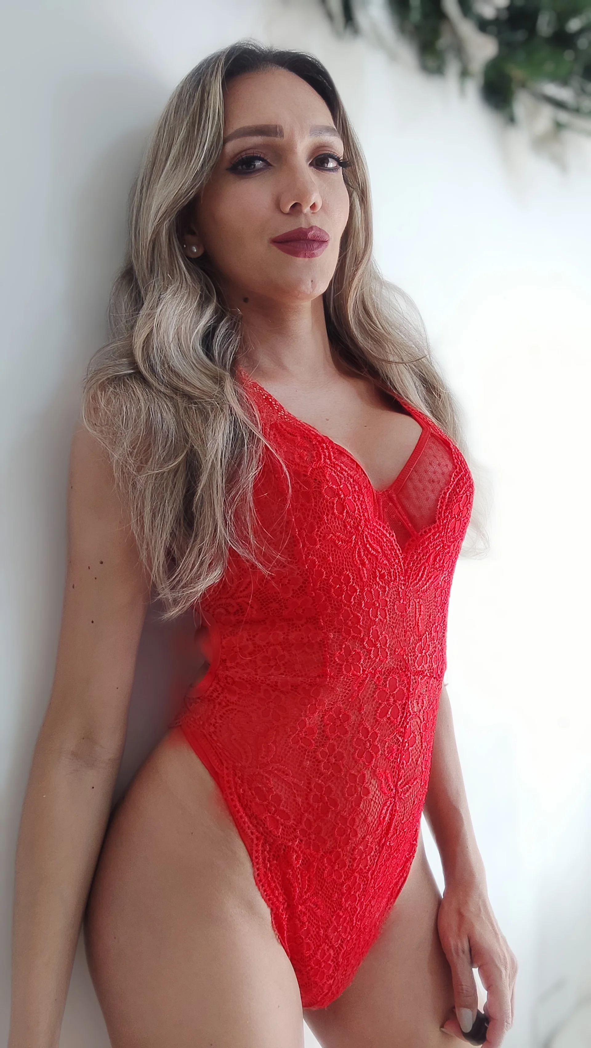 XXX Porn Photo of Nude Barbie_tamer 2