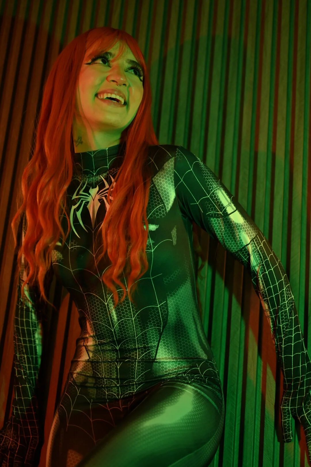 XXX Porn Photo of Nude Hi_Soyfer 16