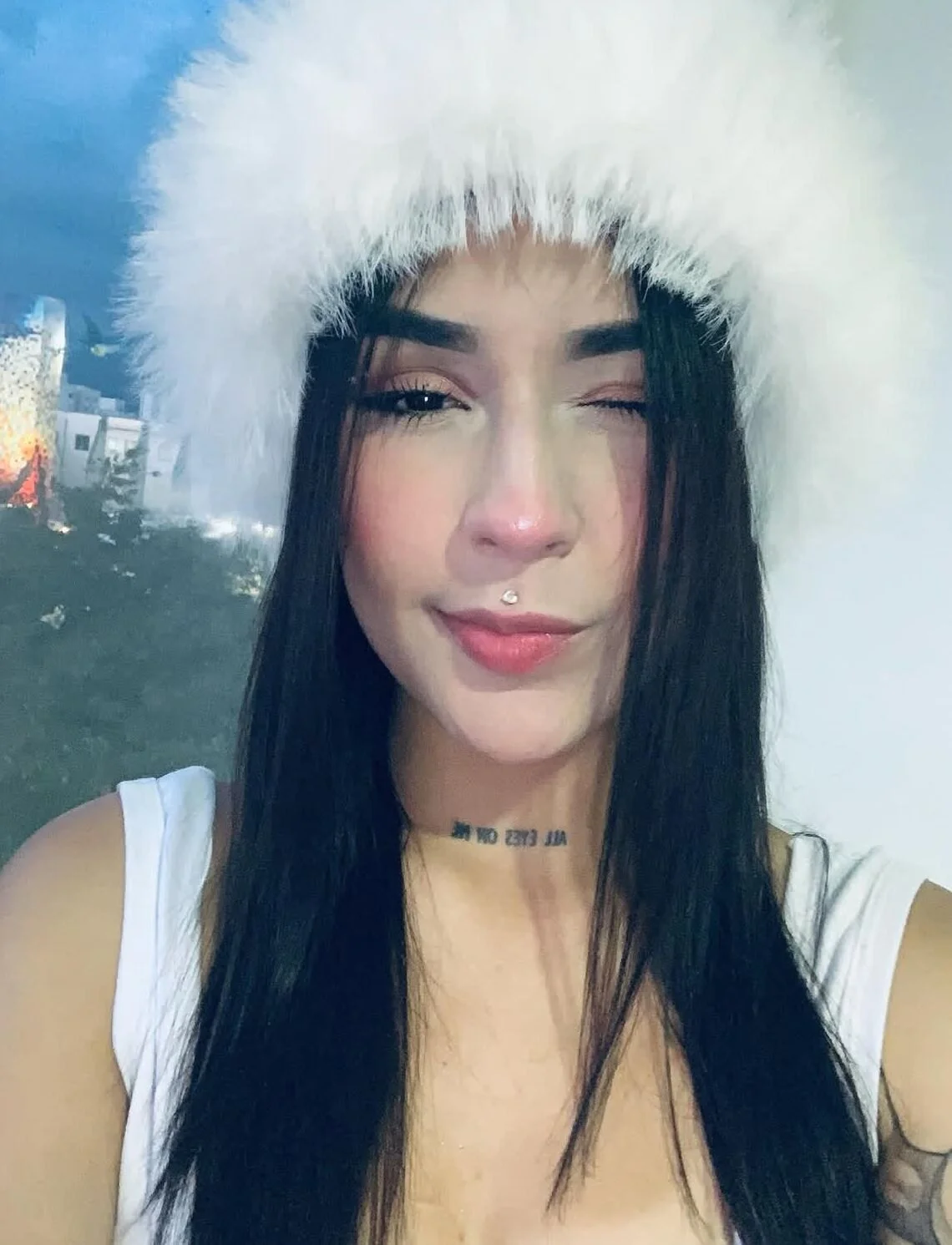 XXX Porn Photo of Nude Velvet_Rebel15 45