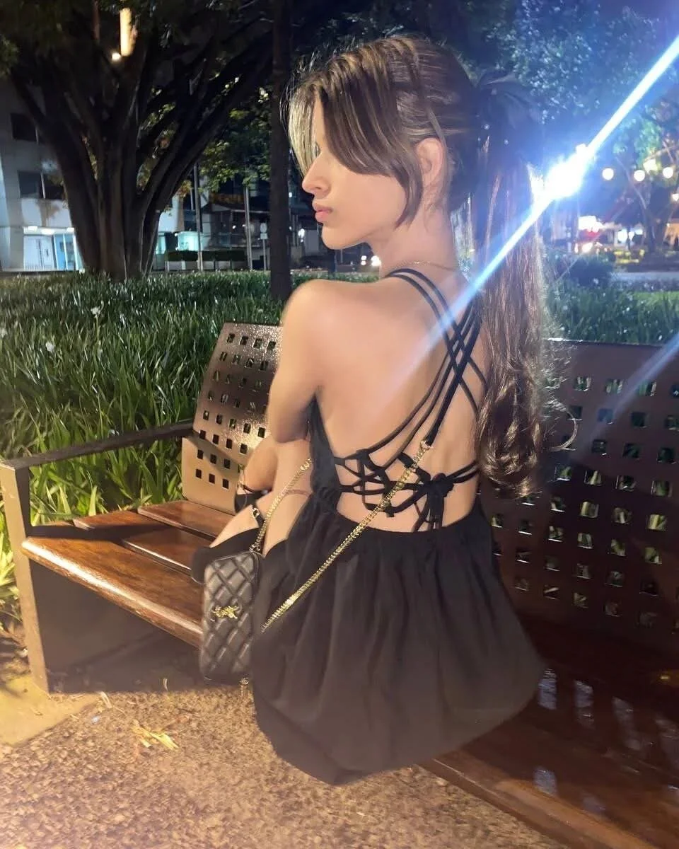 XXX Porn Photo of Nude Nora_Vennucci 168