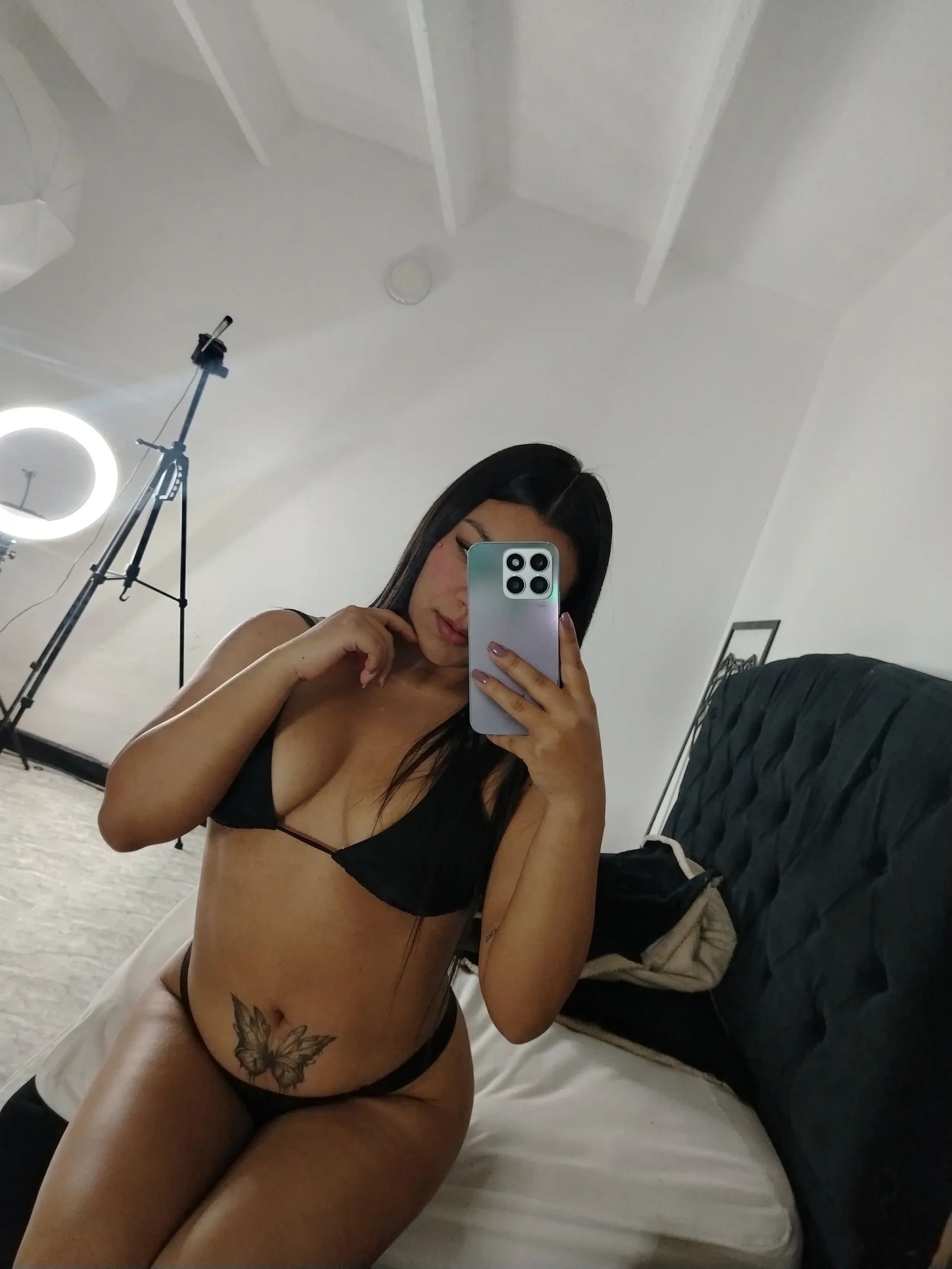 XXX Porn Photo of Nude camigp 11