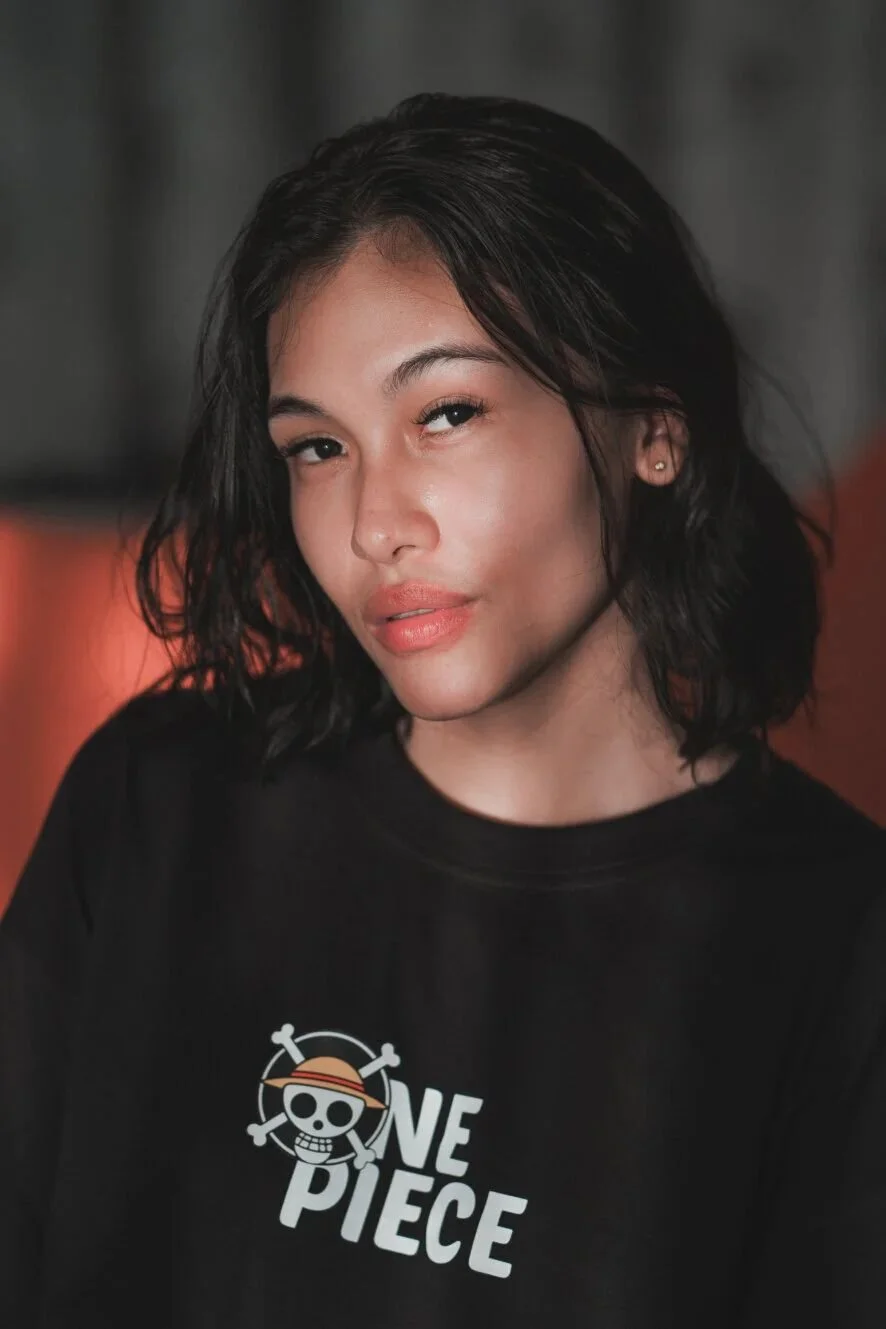 XXX Porn Photo of Nude ToriSpace_ 6