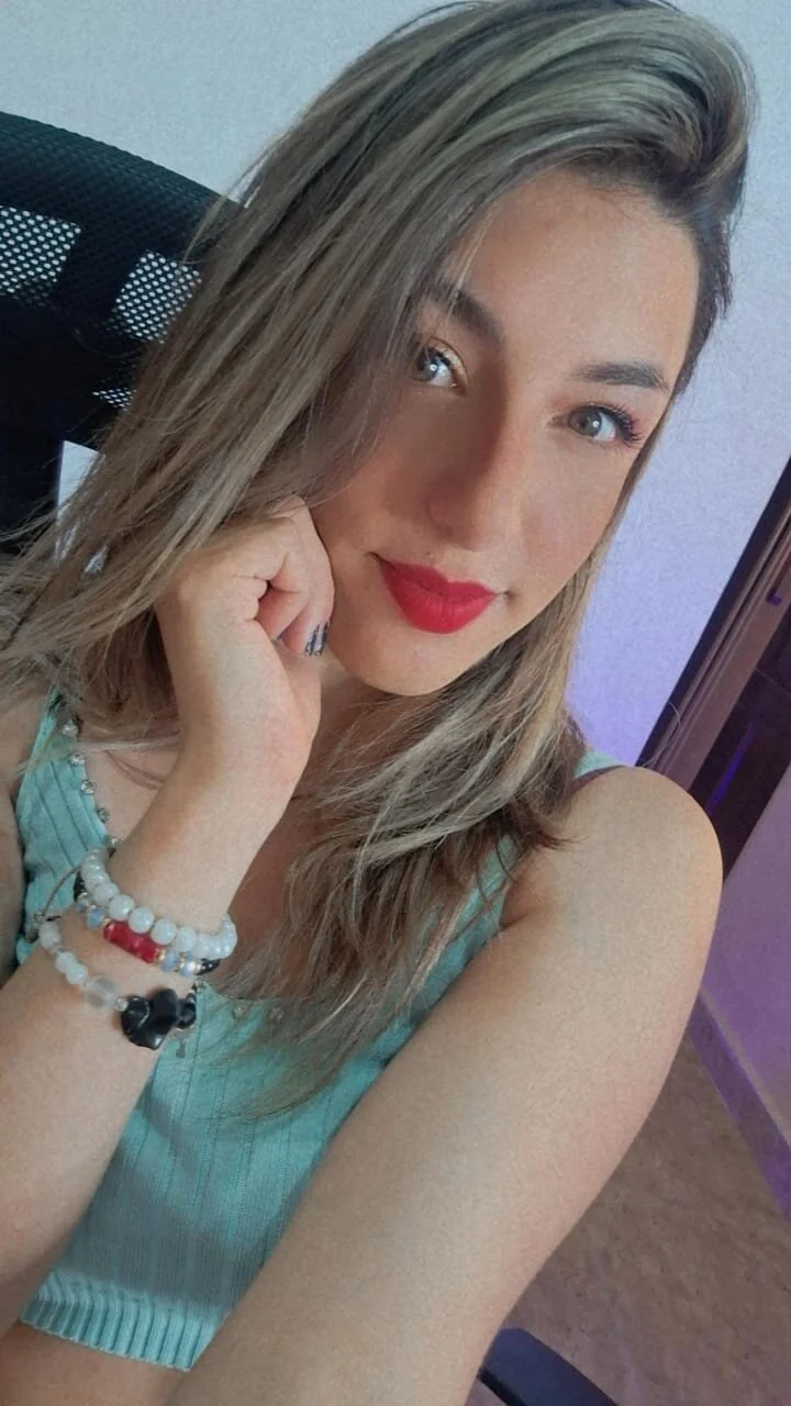 XXX Porn Photo of Nude queen-natty 13