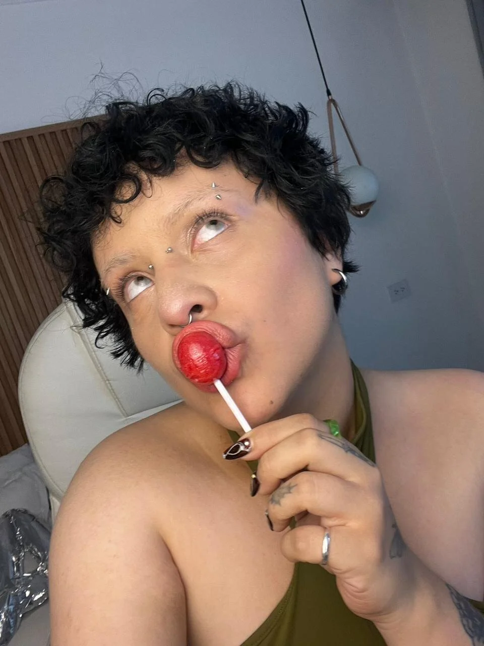 XXX Porn Photo of Nude Alaska_deluxe 283