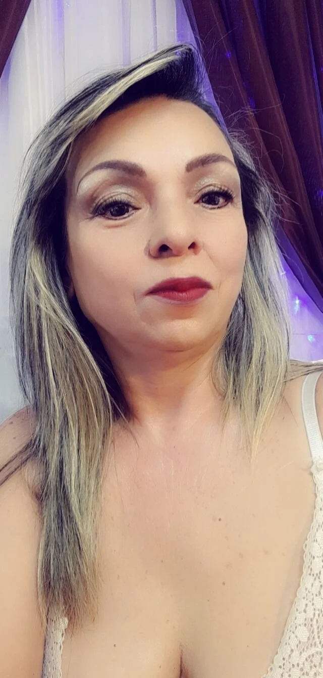 XXX Porn Photo of Nude naahomysexy50 118