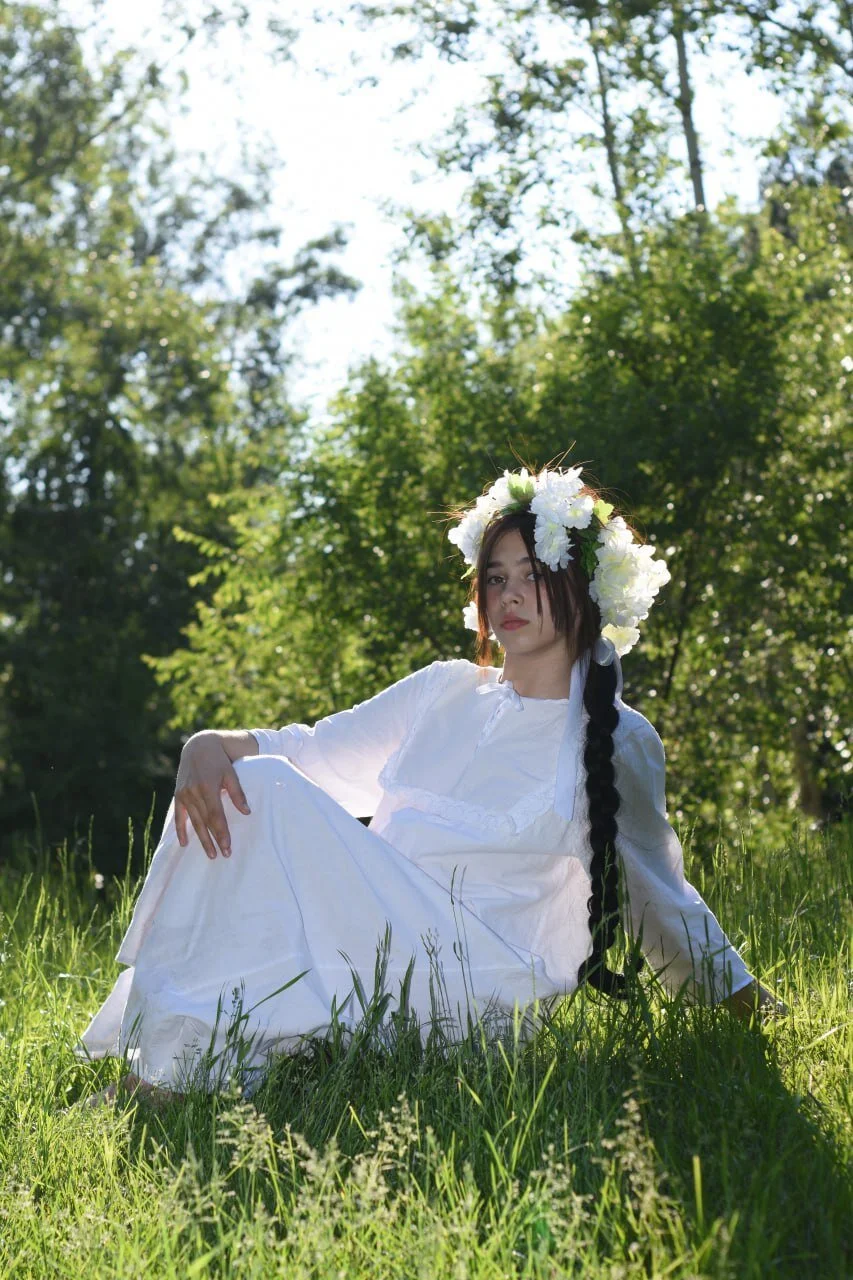 XXX Porn Photo of Nude Hotary_Yuko 55