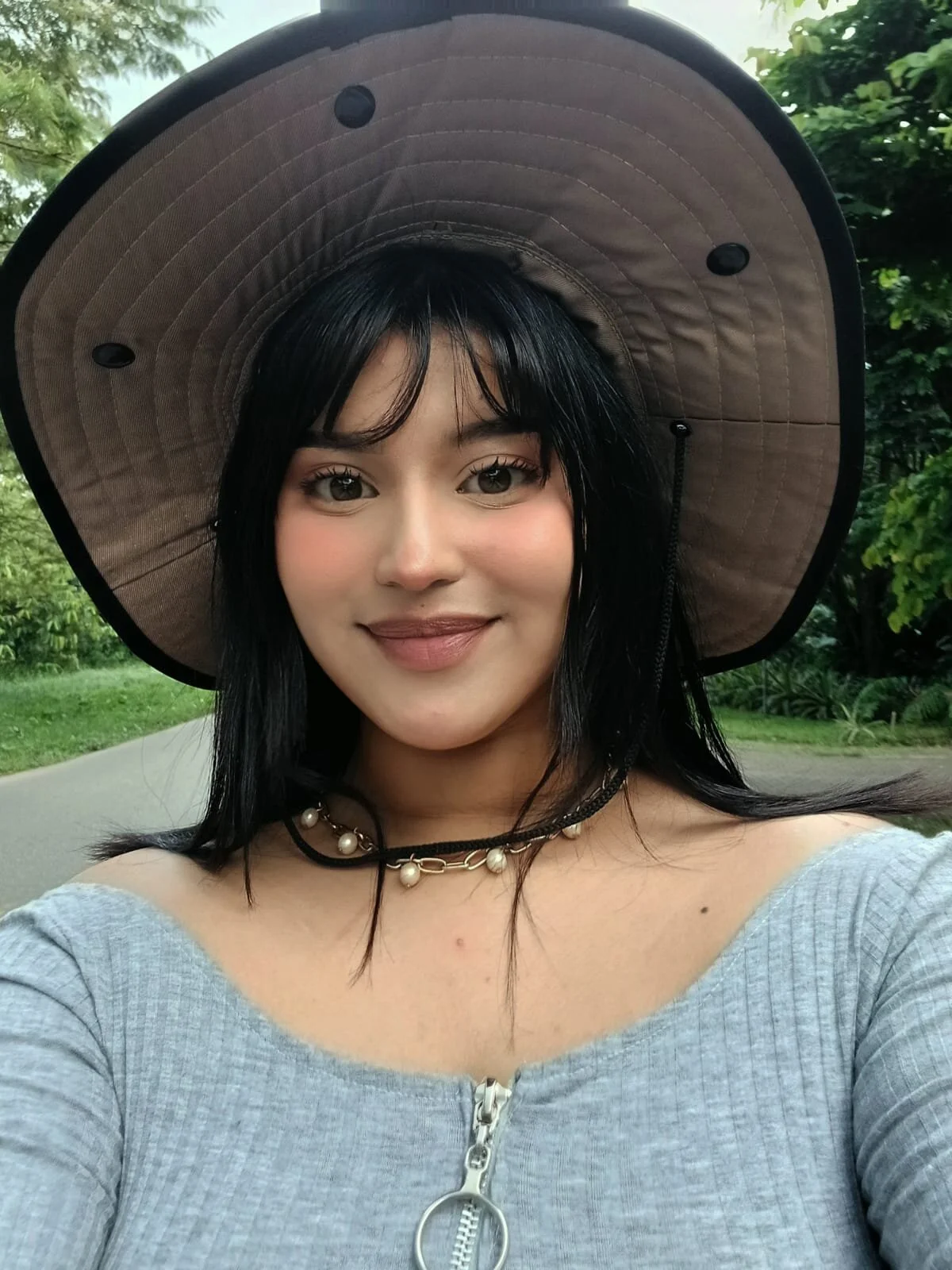 XXX Porn Photo of Nude Ju_Kyung 20