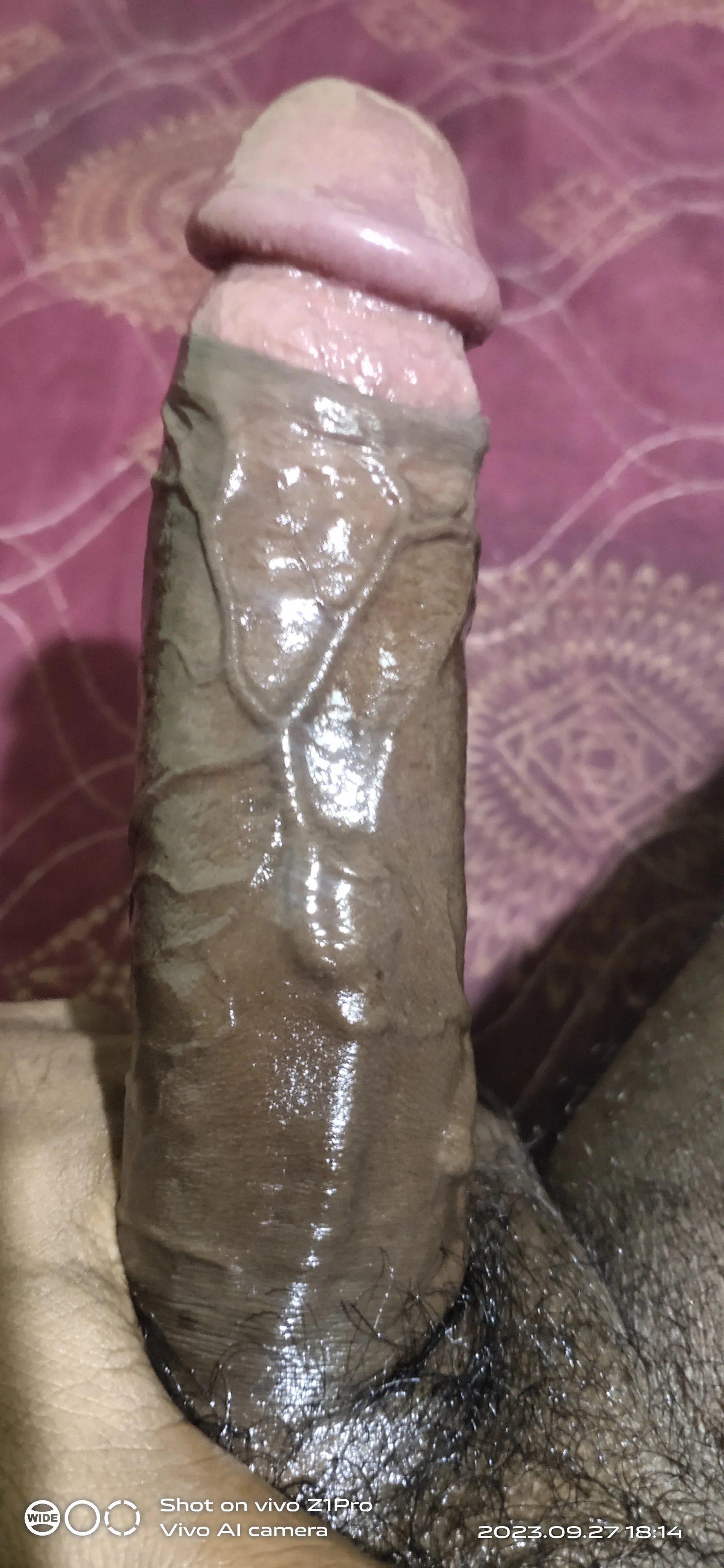 XXX Porn Photo of Nude SILENT_FUCKER_01 1