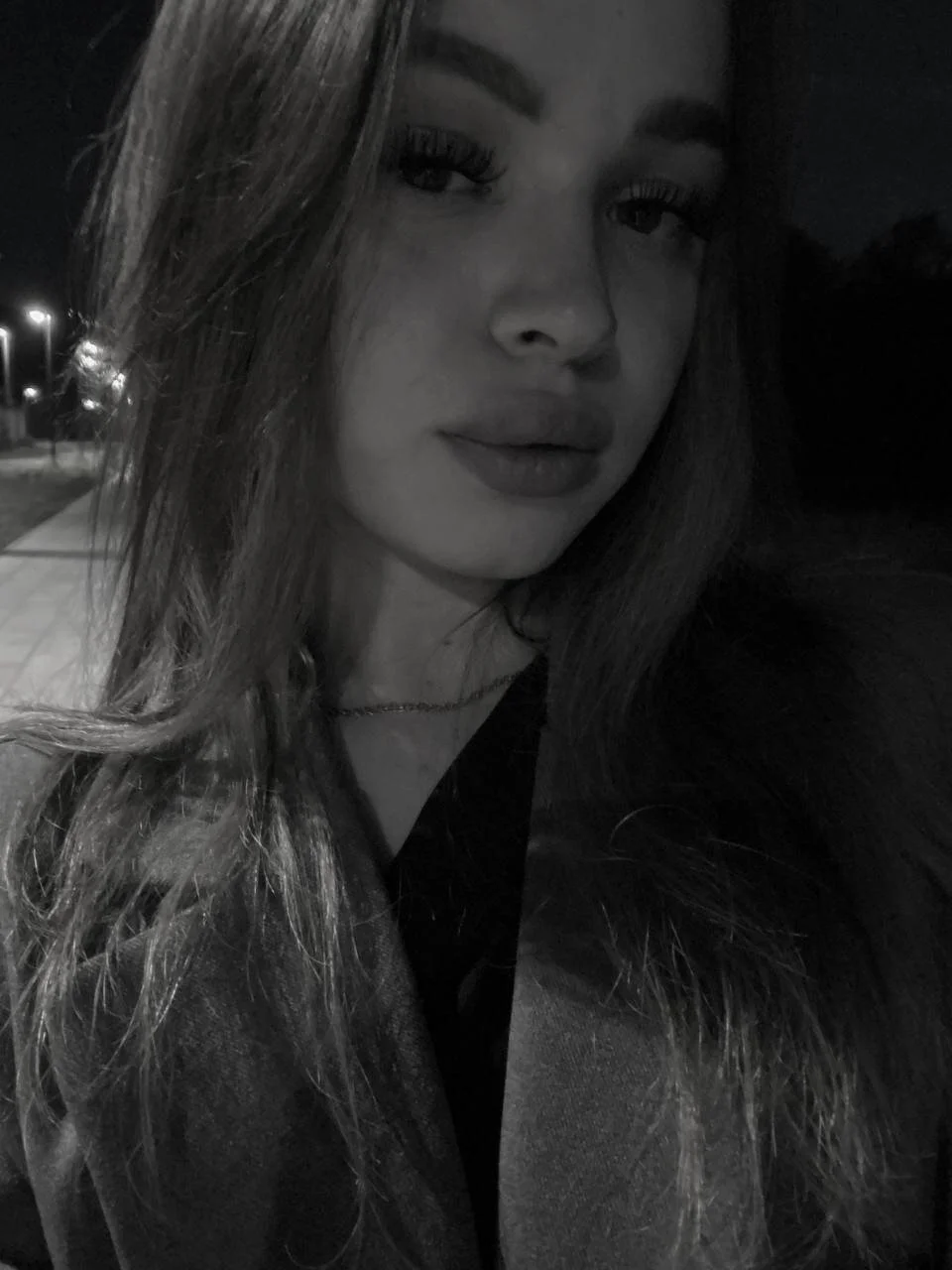 XXX Porn Photo of Nude MyrleStohler 21
