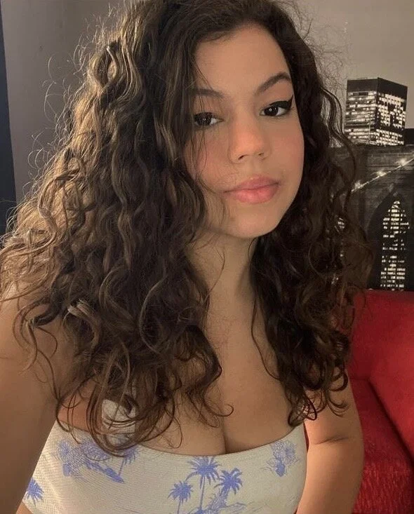 XXX Porn Photo of Nude Nathrickkk 4
