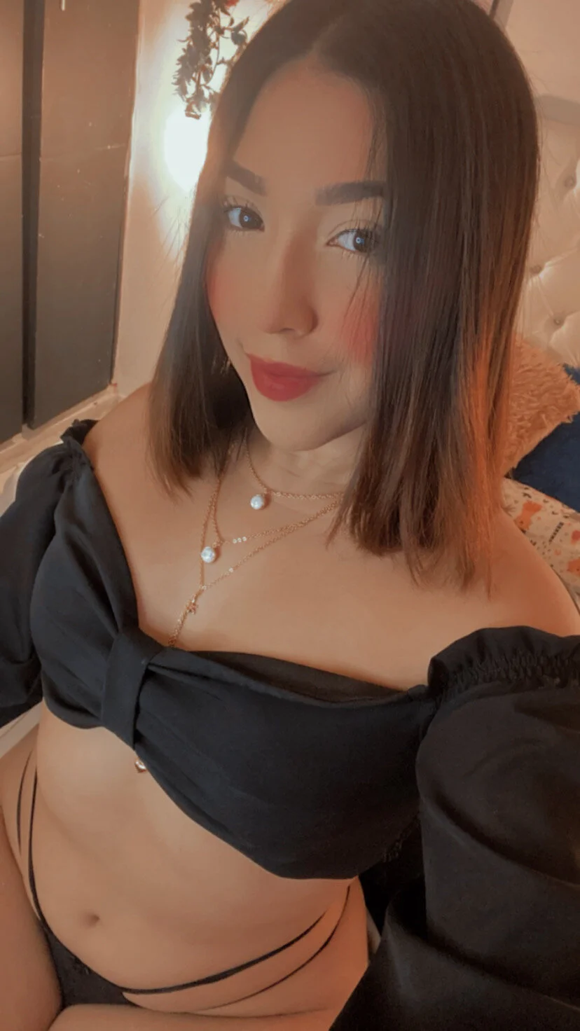 Amandanauty