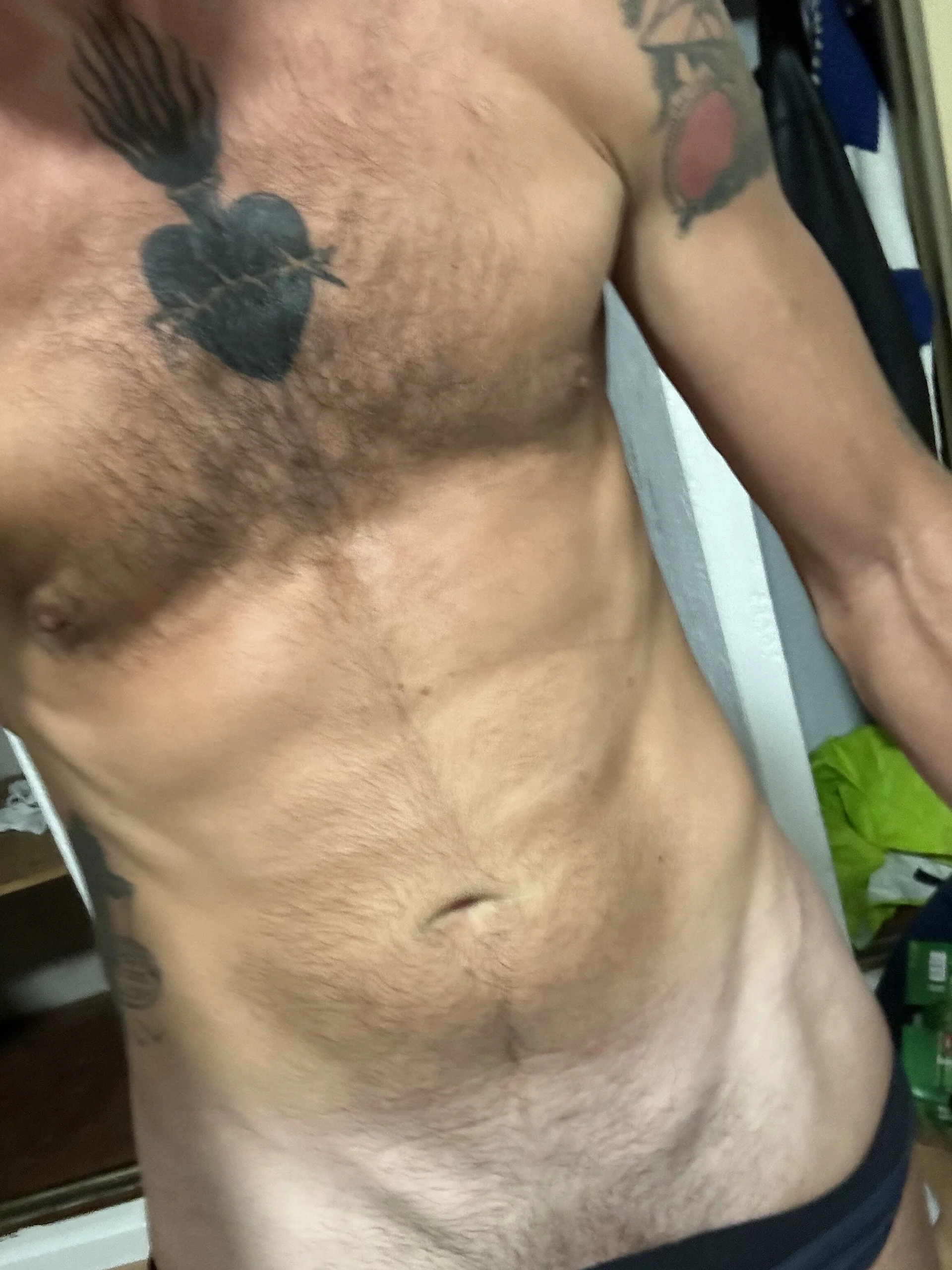 XXX Porn Photo of Nude shehandme 3