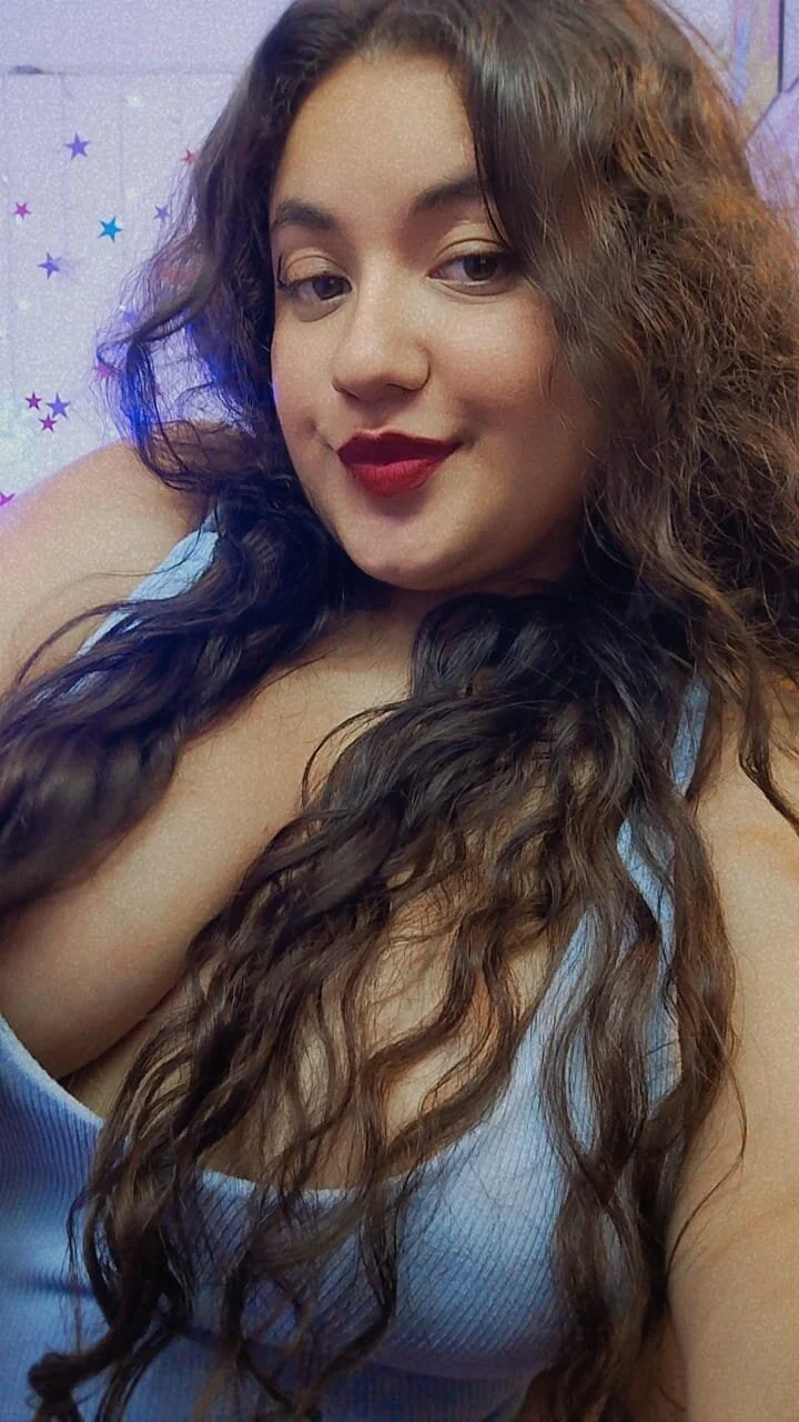 XXX Porn Photo of Nude nadine_russo 5