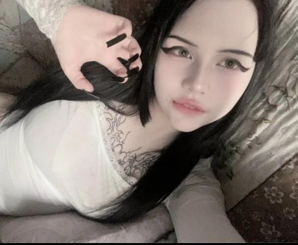 XXX Porn Photo of Nude MelaineCore 53