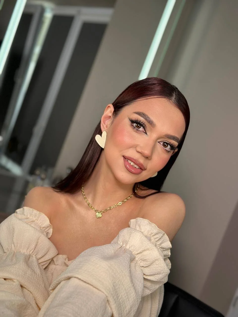 XXX Porn Photo of Nude _Queen_lady_ 7