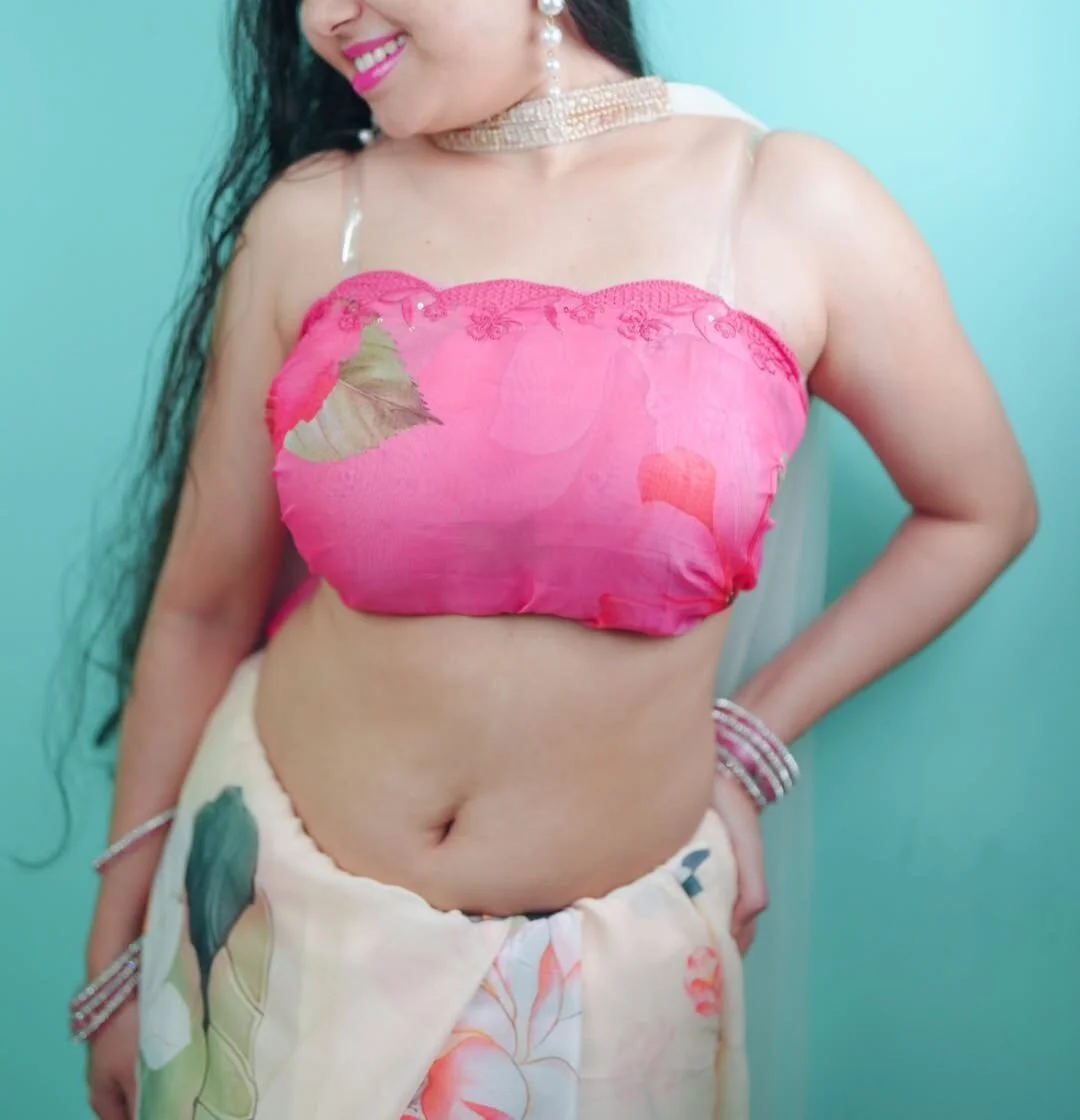 XXX Porn Photo of Nude sillydesire 6