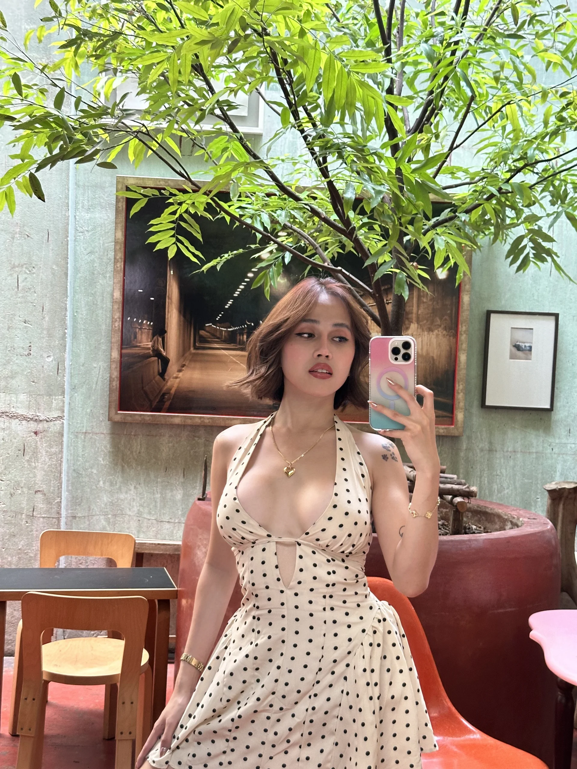 XXX Porn Photo of Nude _SashaBoo 39