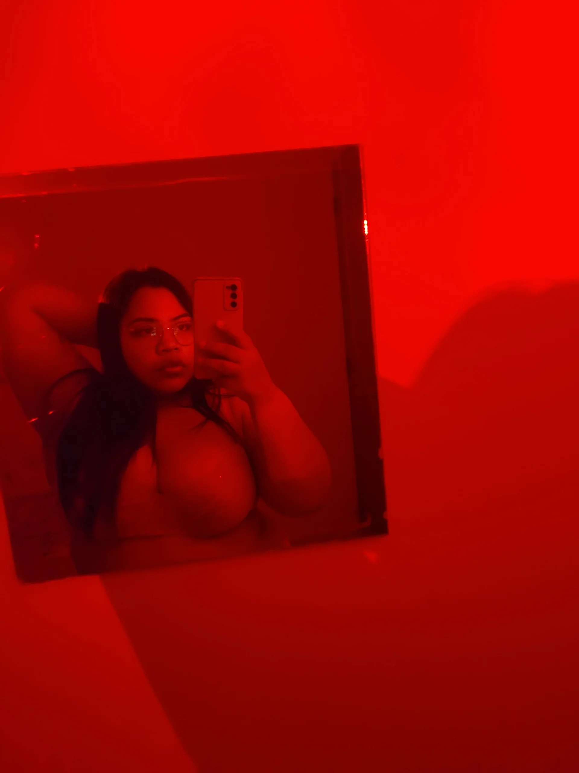 XXX Porn Photo of Nude Juicy_elenxx 6