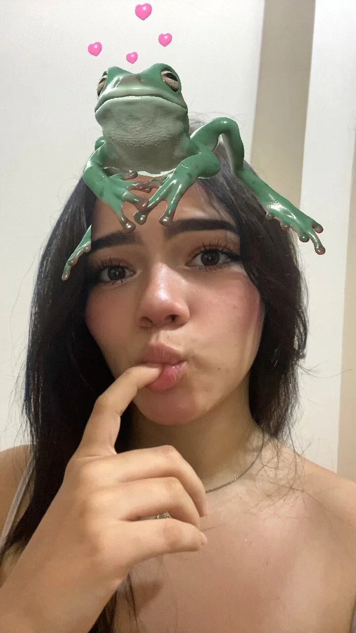XXX Porn Photo of Nude lina_seduce 9