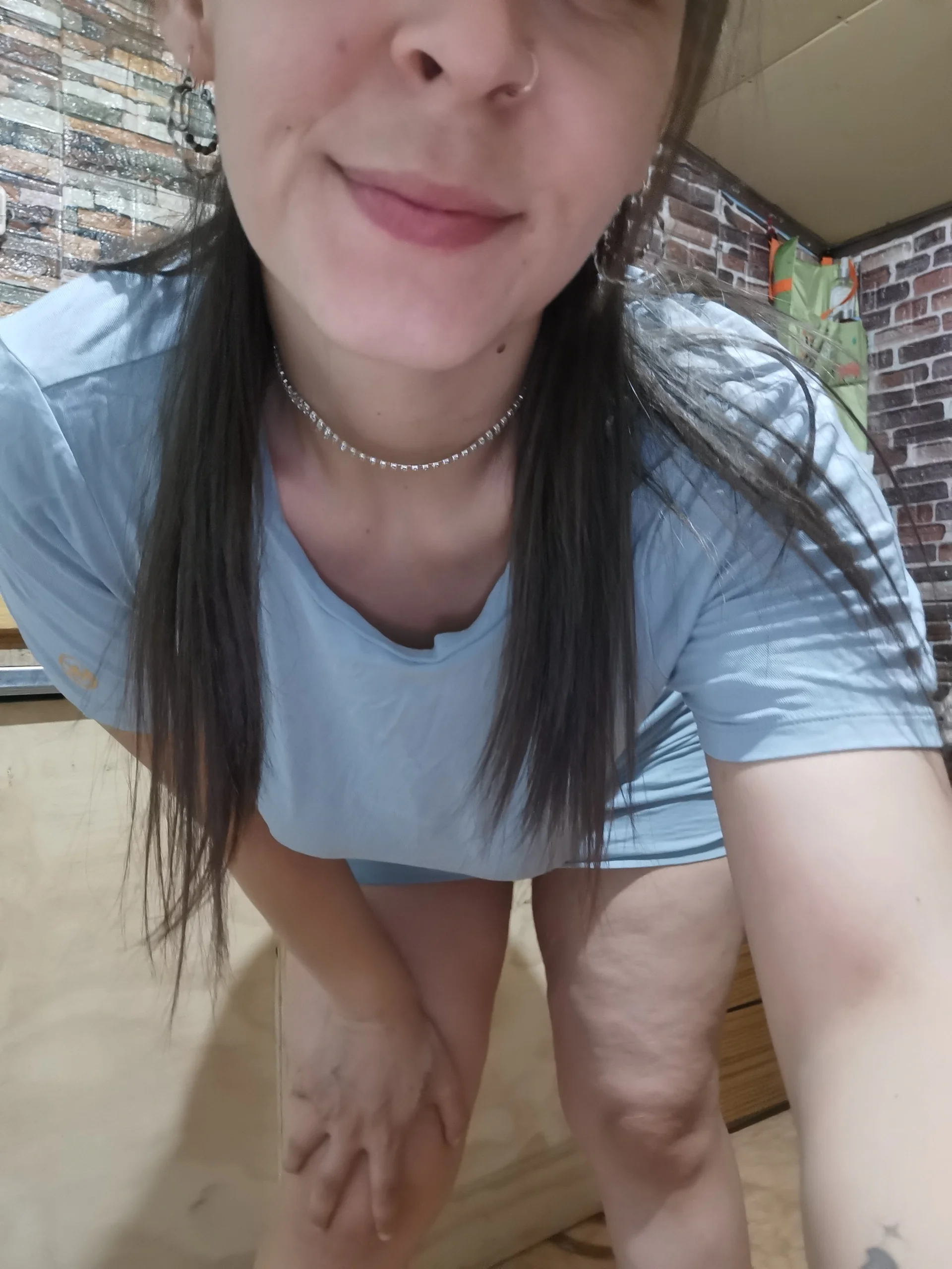 XXX Porn Photo of Nude Casadaculona30 14