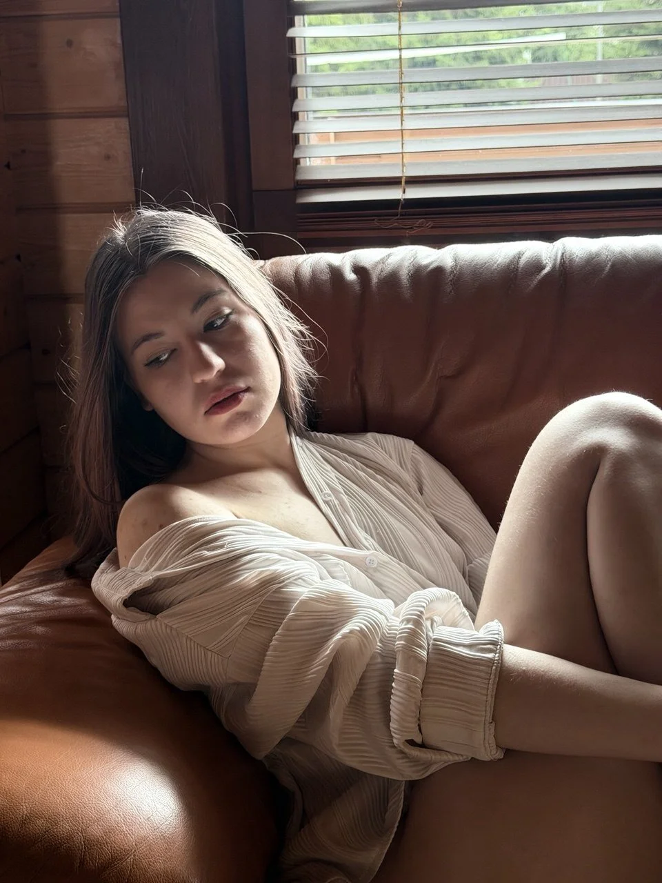 XXX Porn Photo of Nude Margo-X-Margo 10