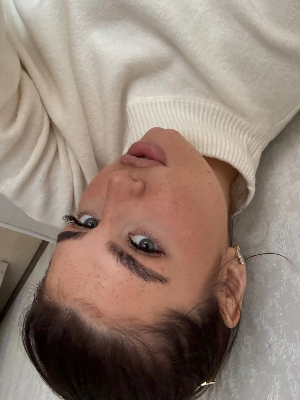 XXX Porn Photo of Nude PlushyMood 5